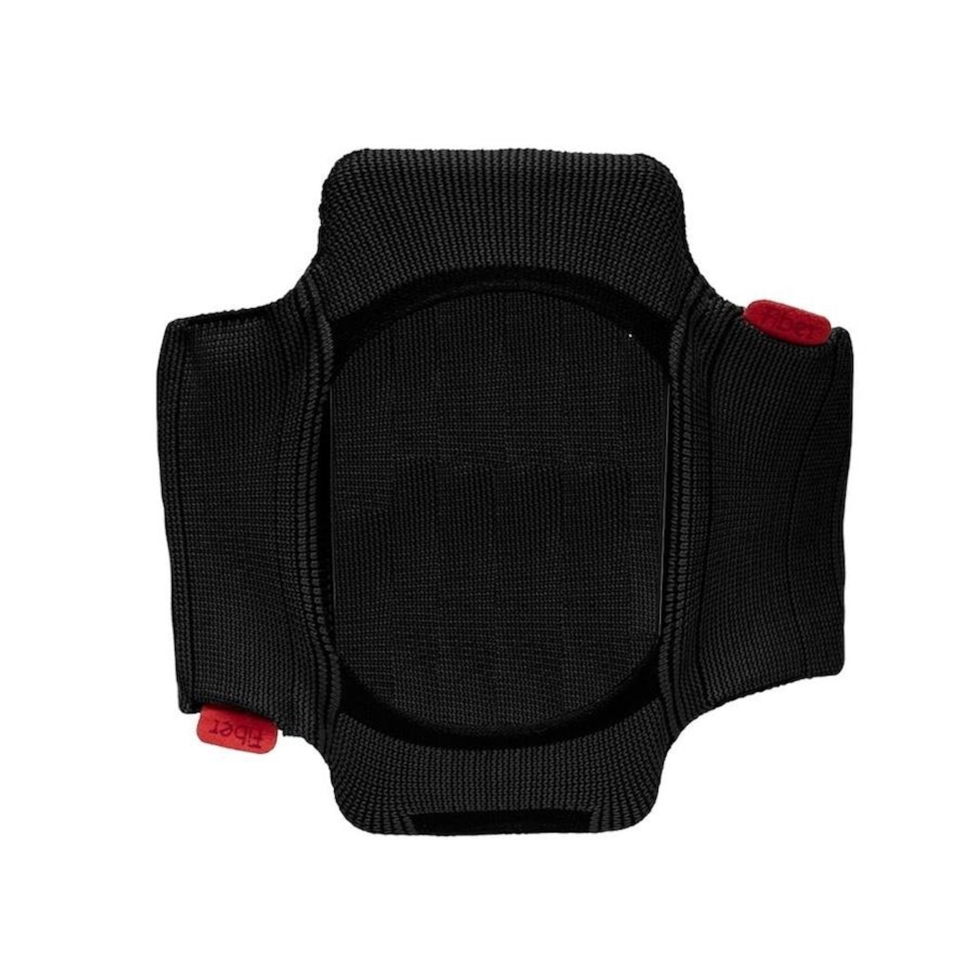 Braçadeira para Celular Armband Fiber - Foto 1