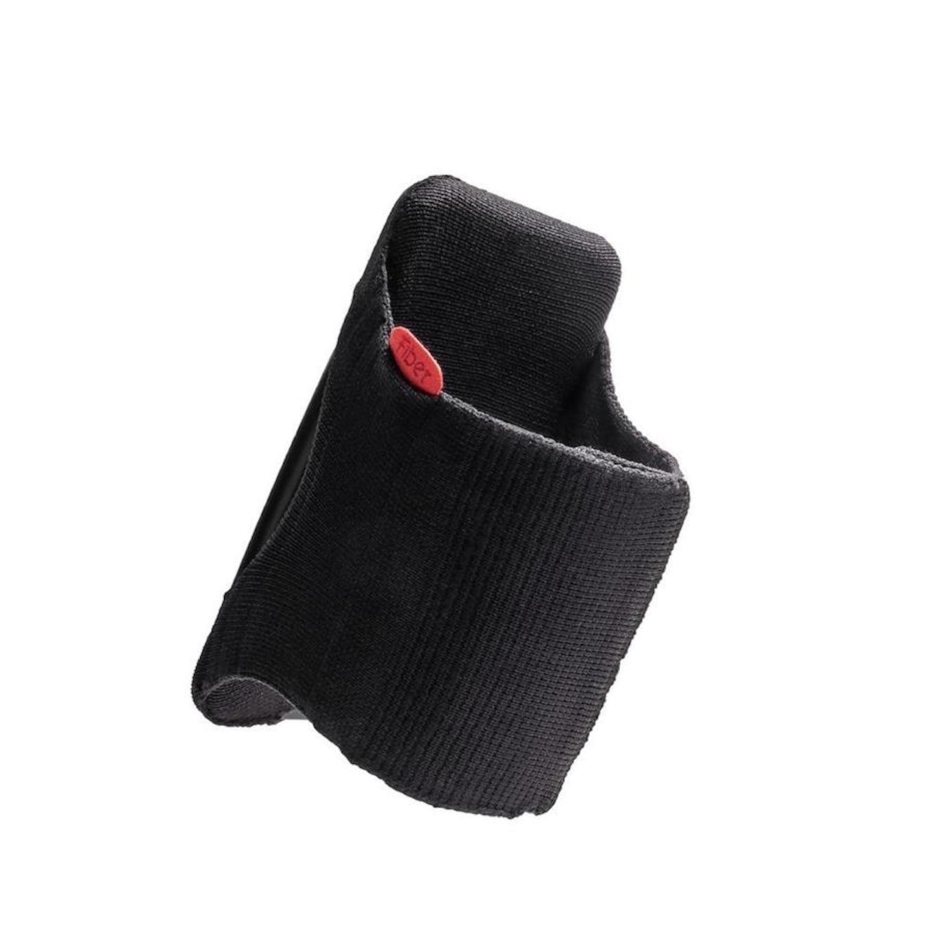 Braçadeira para Celular Armband Fiber - Foto 2