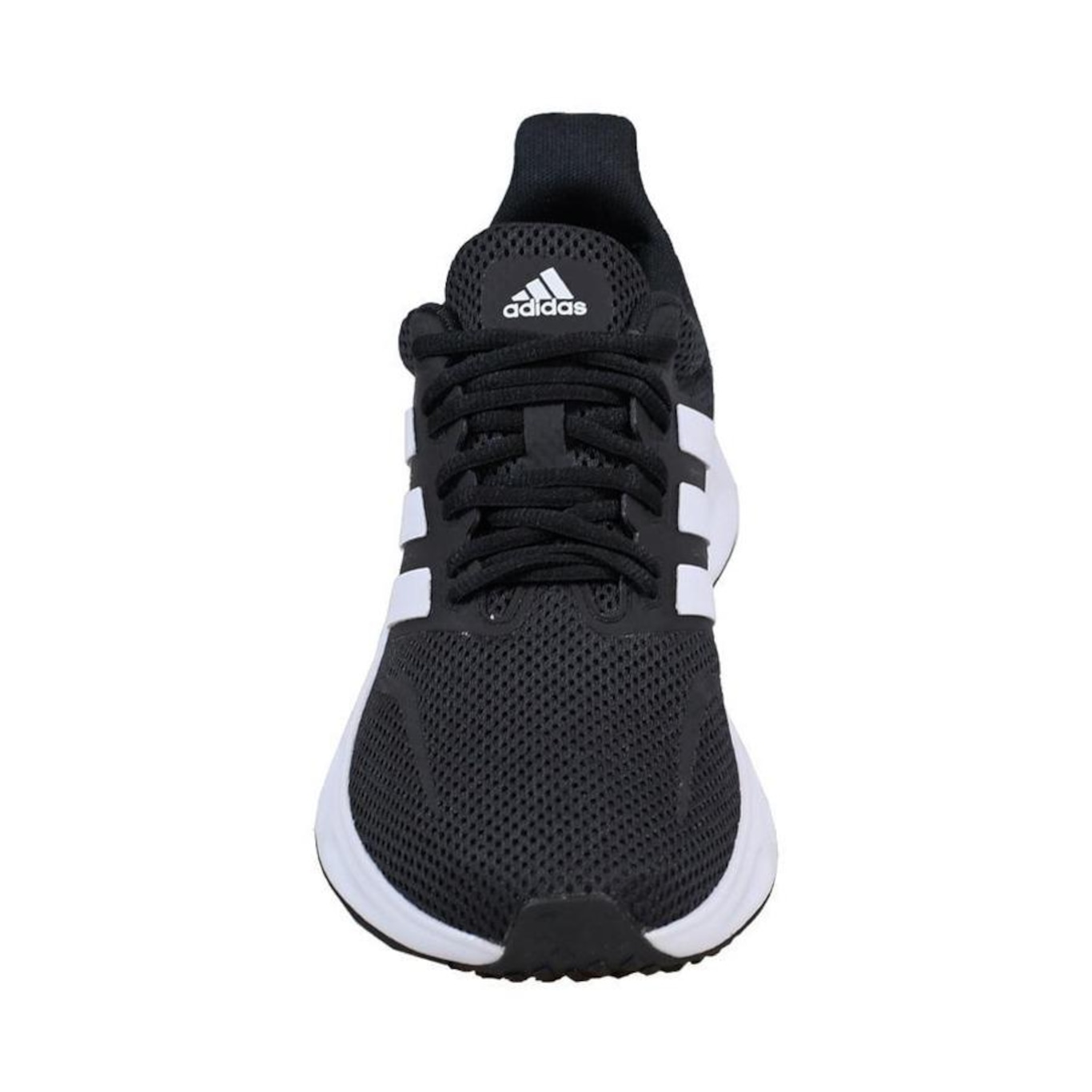 Tênis adidas Showtheway 2.0 - Masculino - Foto 2