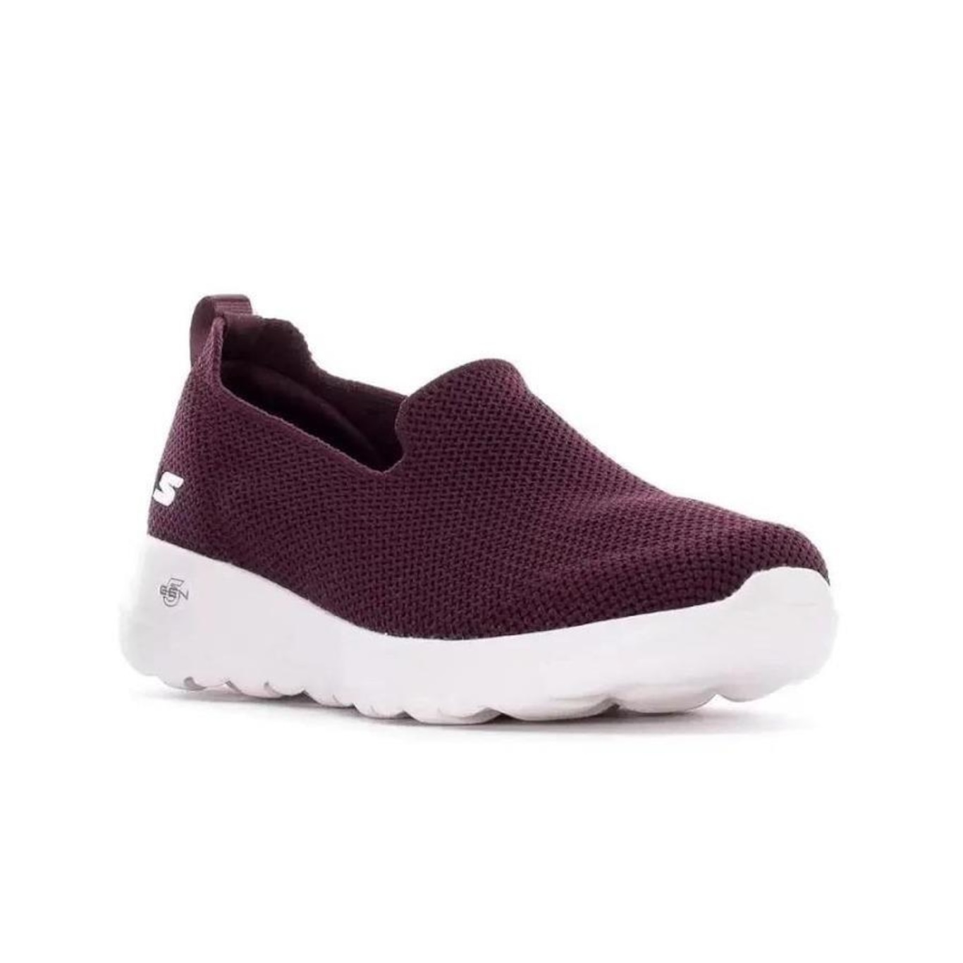 Tênis Skechers Go Walk Joy - Feminino - Foto 2