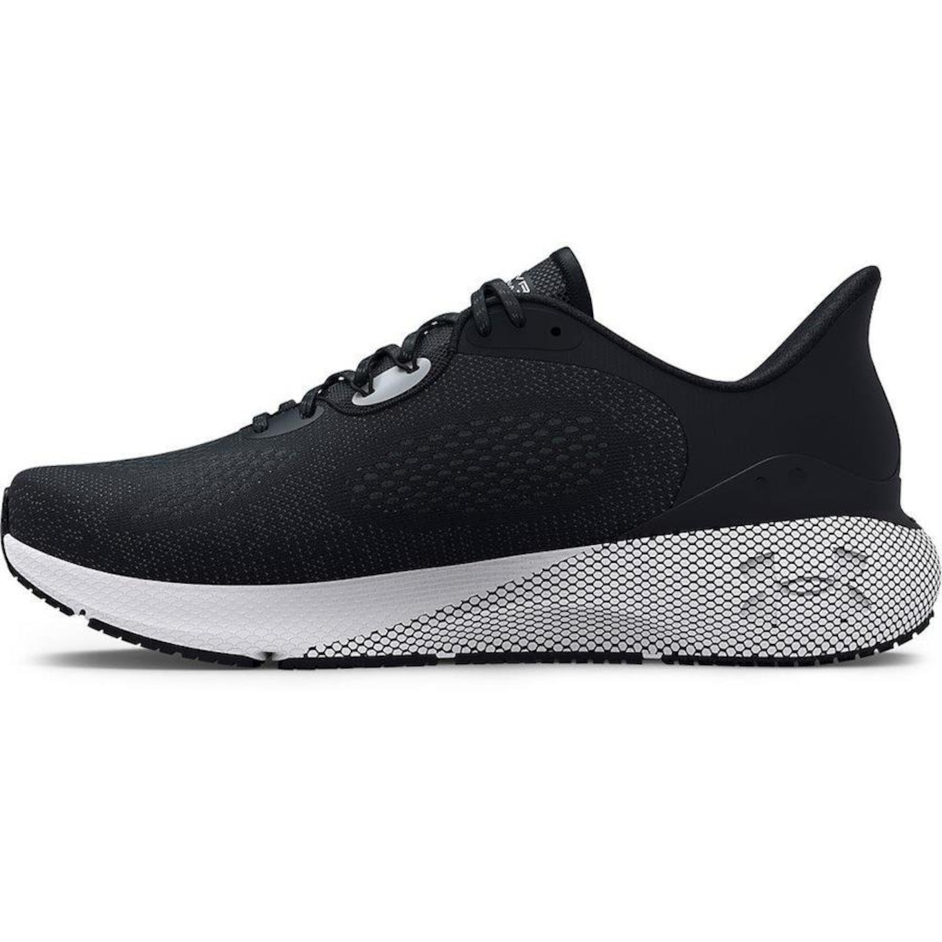 Tênis Under Armour Hovr Machina 3 - Masculina - Foto 2