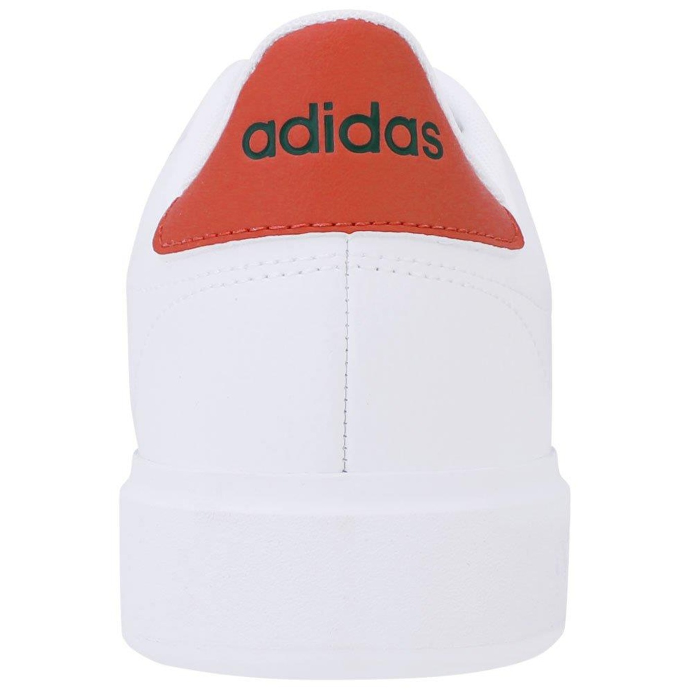 Tênis adidas Grand Court 2.0 - Masculino - Foto 3