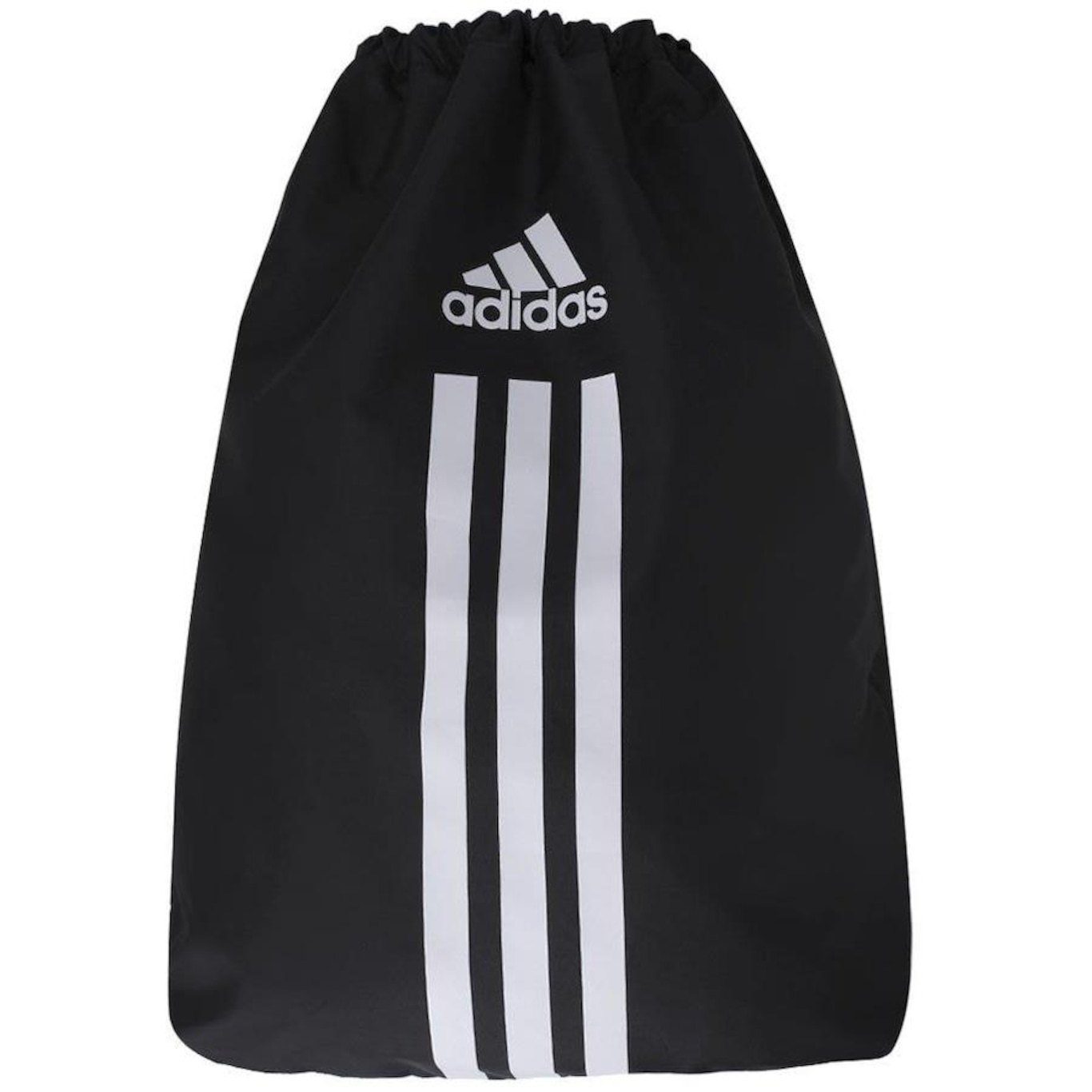 Sacola Gym Sack adidas Power GS - Foto 1