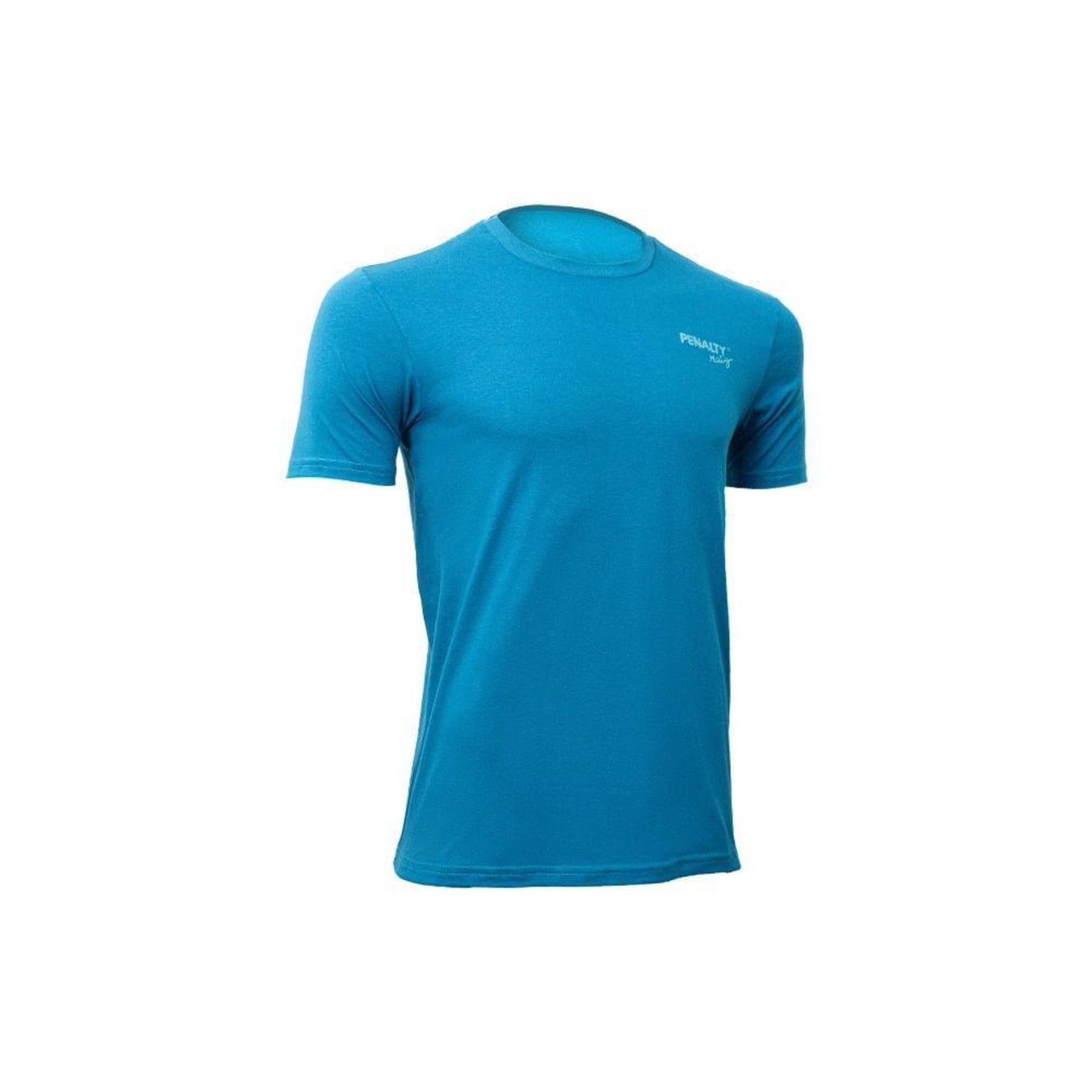 Camiseta Penalty Raiz Futevarzea - Masculina - Foto 1