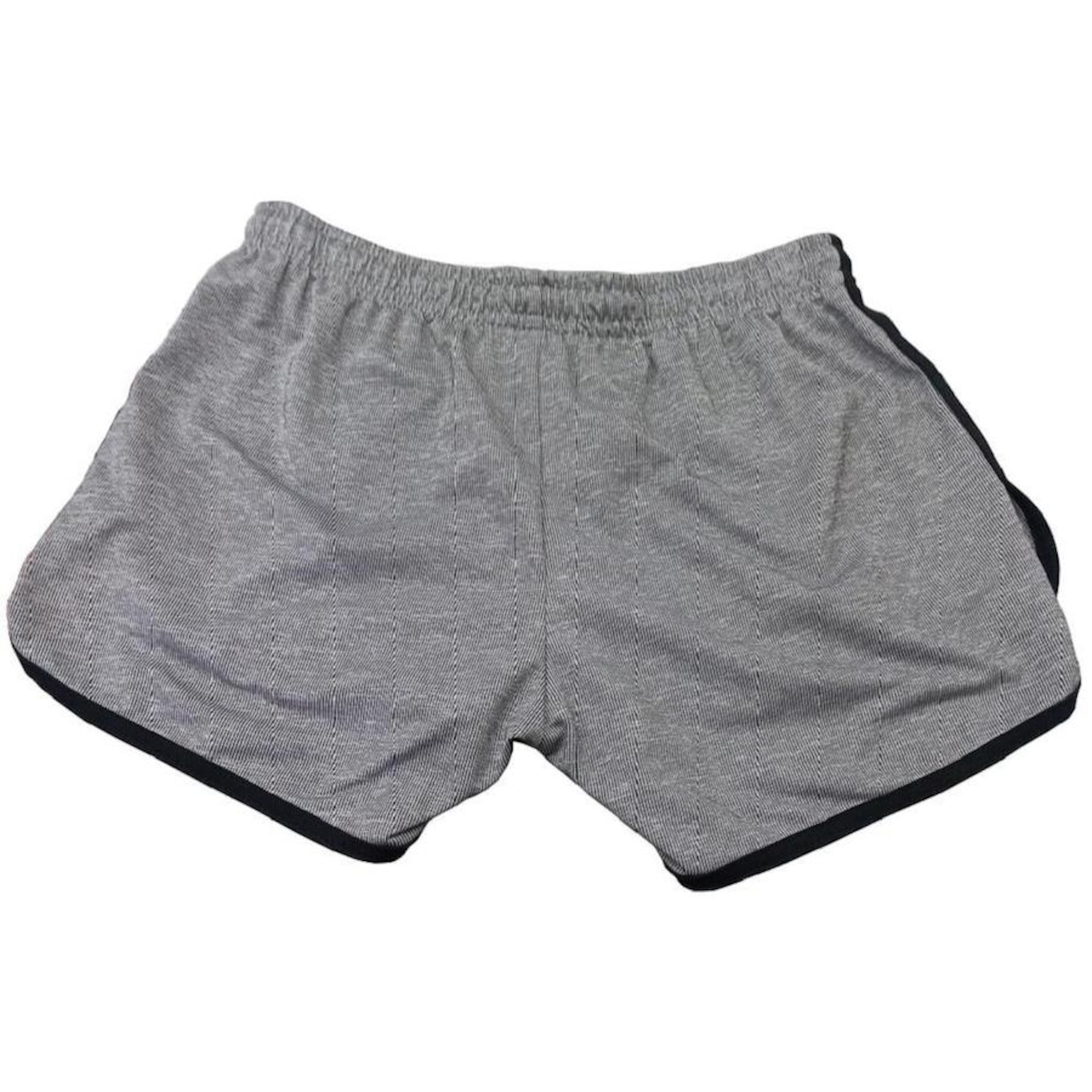 Shorts Placar Sh156 - Feminino - Foto 2