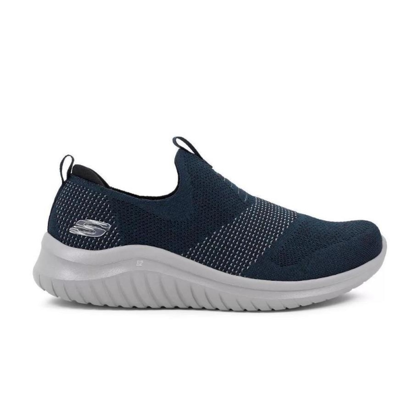 Tênis Skechers Ultra Flex 2.0 - Masculino - Foto 1