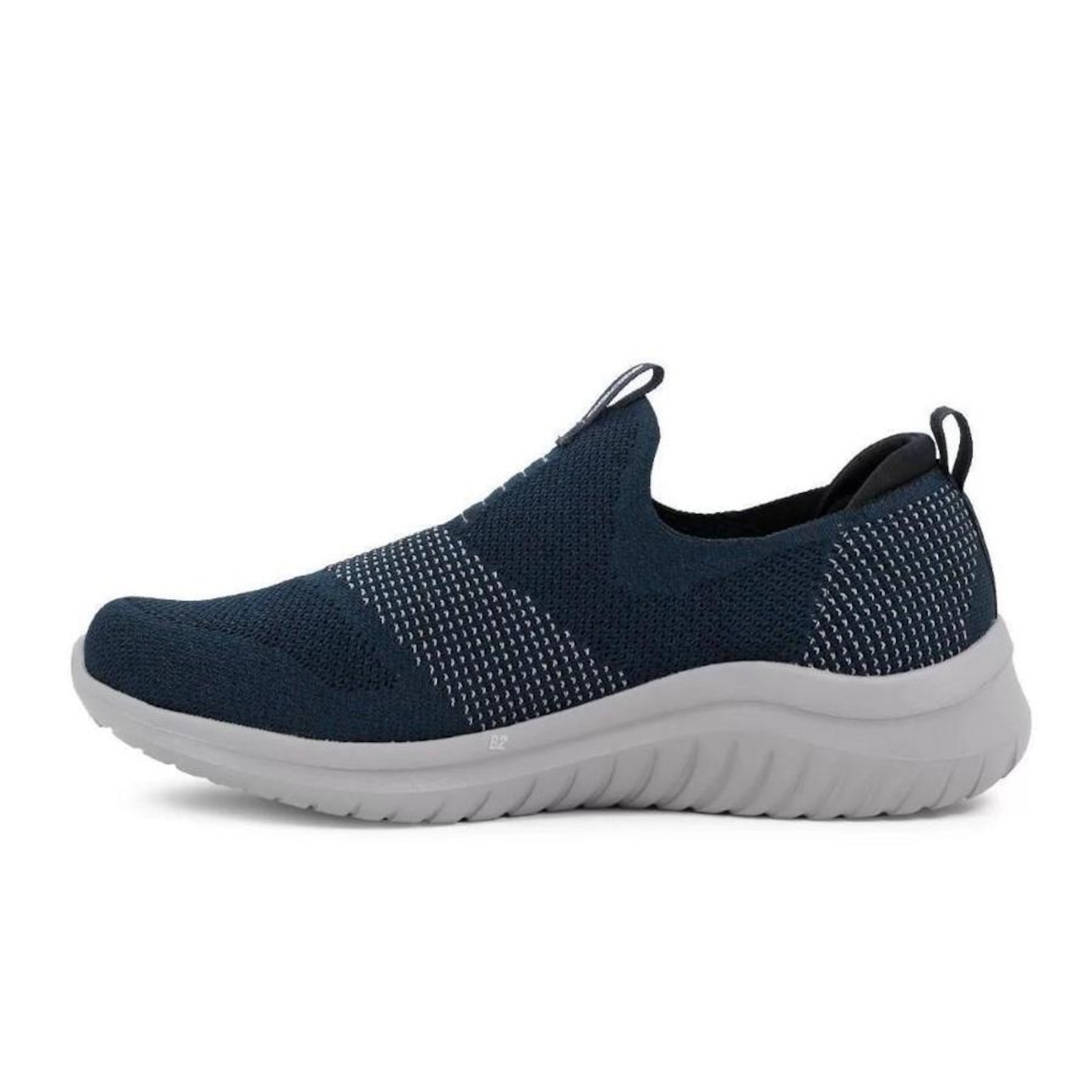 Tênis Skechers Ultra Flex 2.0 - Masculino - Foto 2