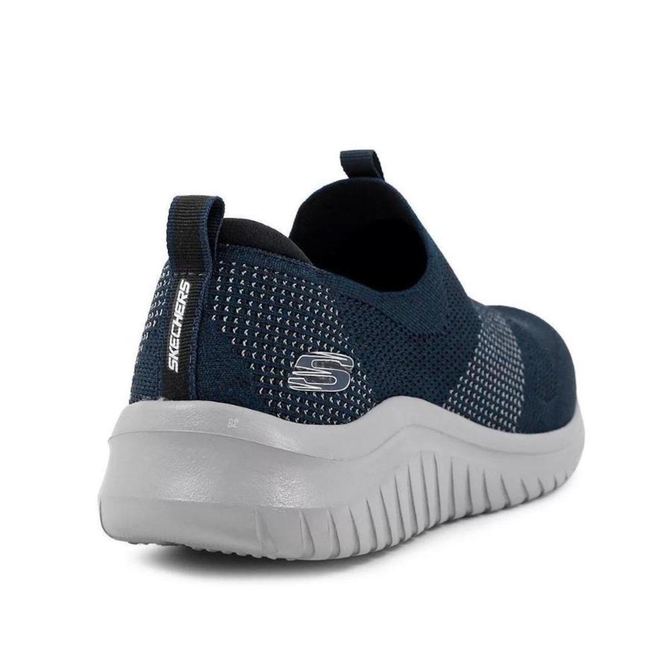 Tênis Skechers Ultra Flex 2.0 - Masculino - Foto 3