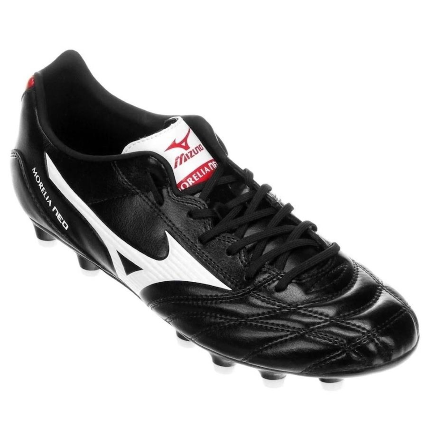 Mizuno morelia store neo classic