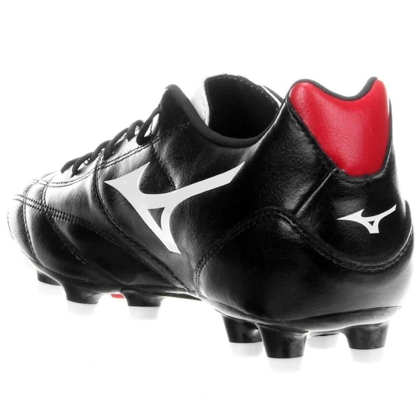 Chuteira mizuno morelia neo classic cheap md