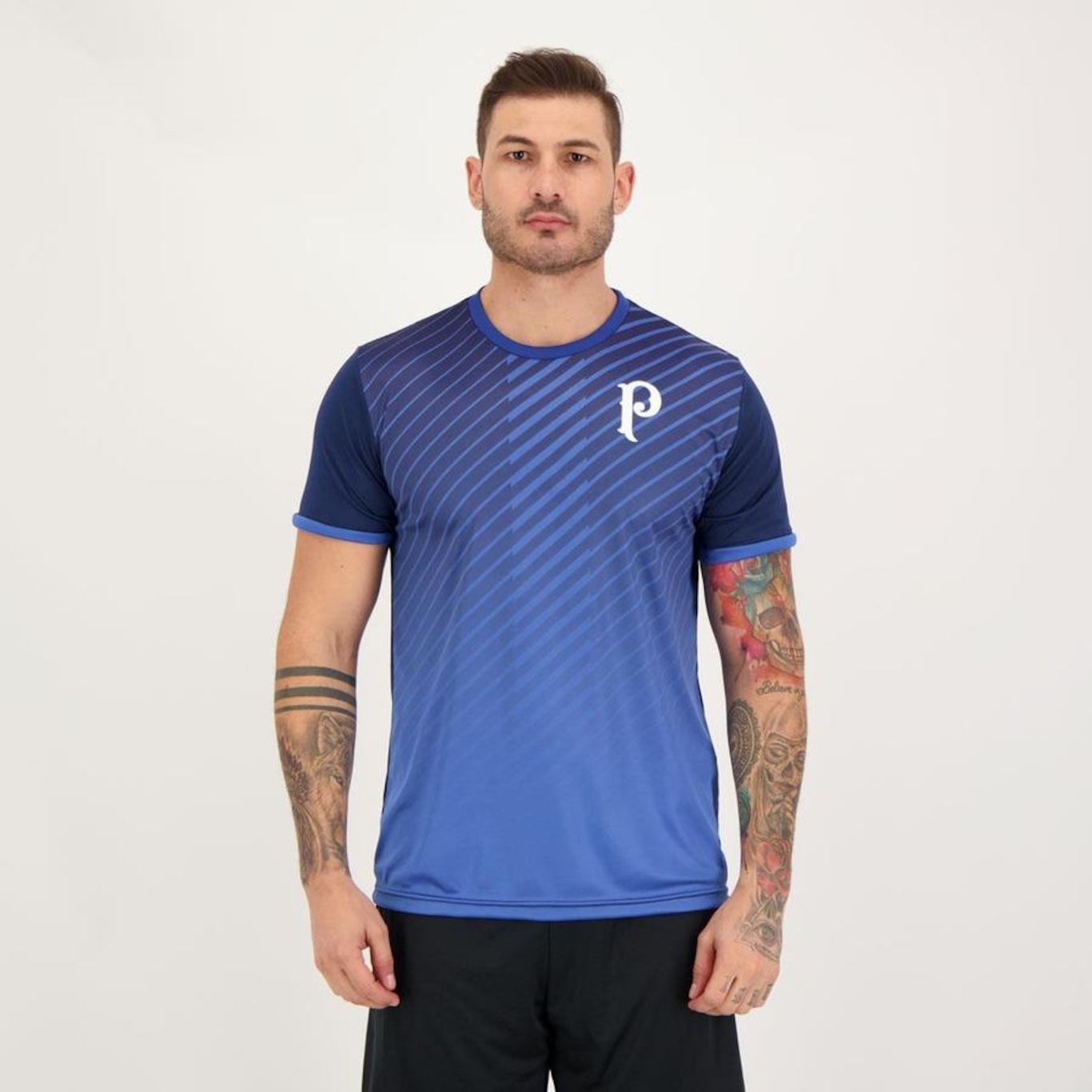 Camisa Adidas Internacional I 2023 Feminina - FutFanatics