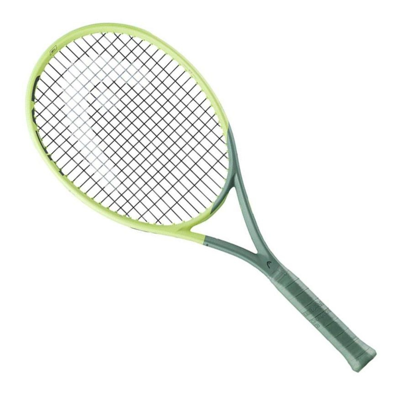 Tenis sport hot sale hibrido centauro