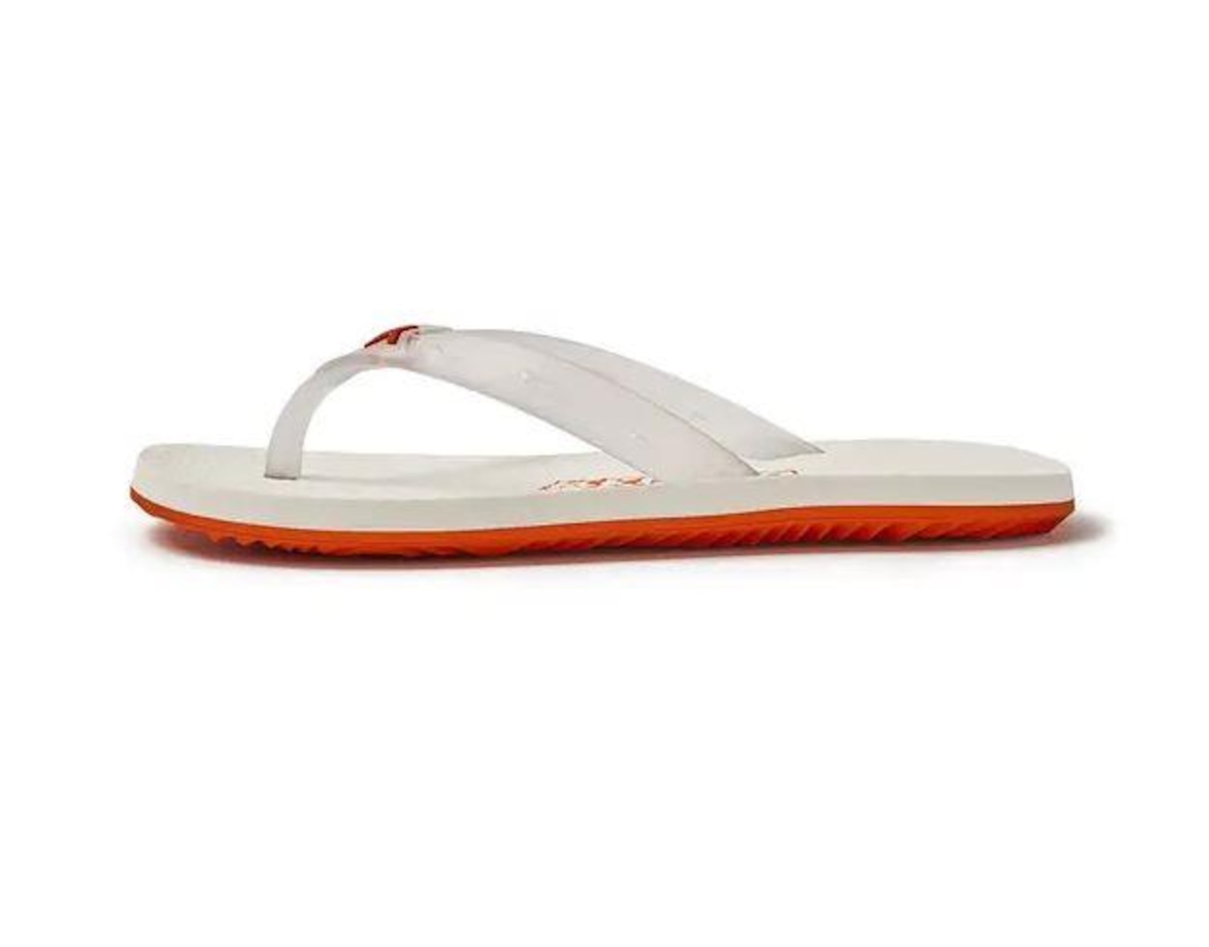 Chinelo Kenner Dgx Summer - Masculino - Foto 3