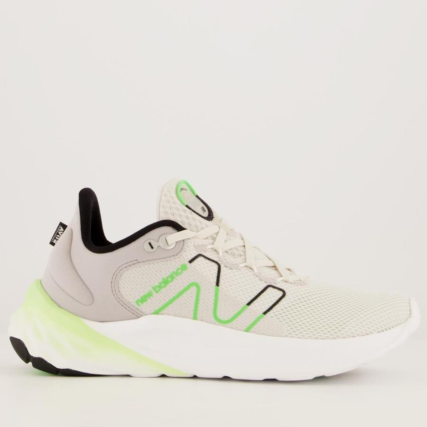 Tênis New Balance Roav V2 - Masculino - Foto 1