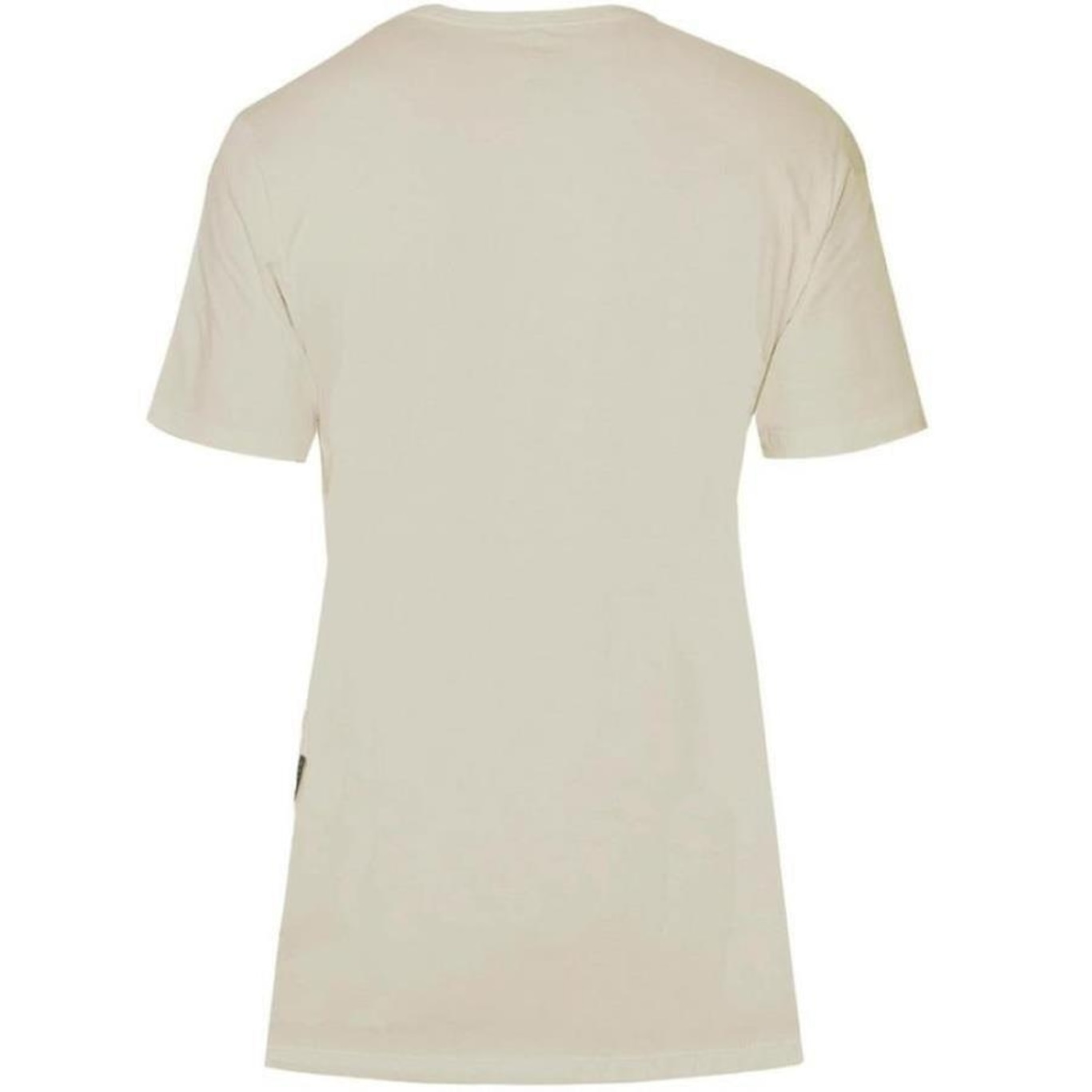 Camiseta Oakley Big Bark Tee - Masculina - Foto 2