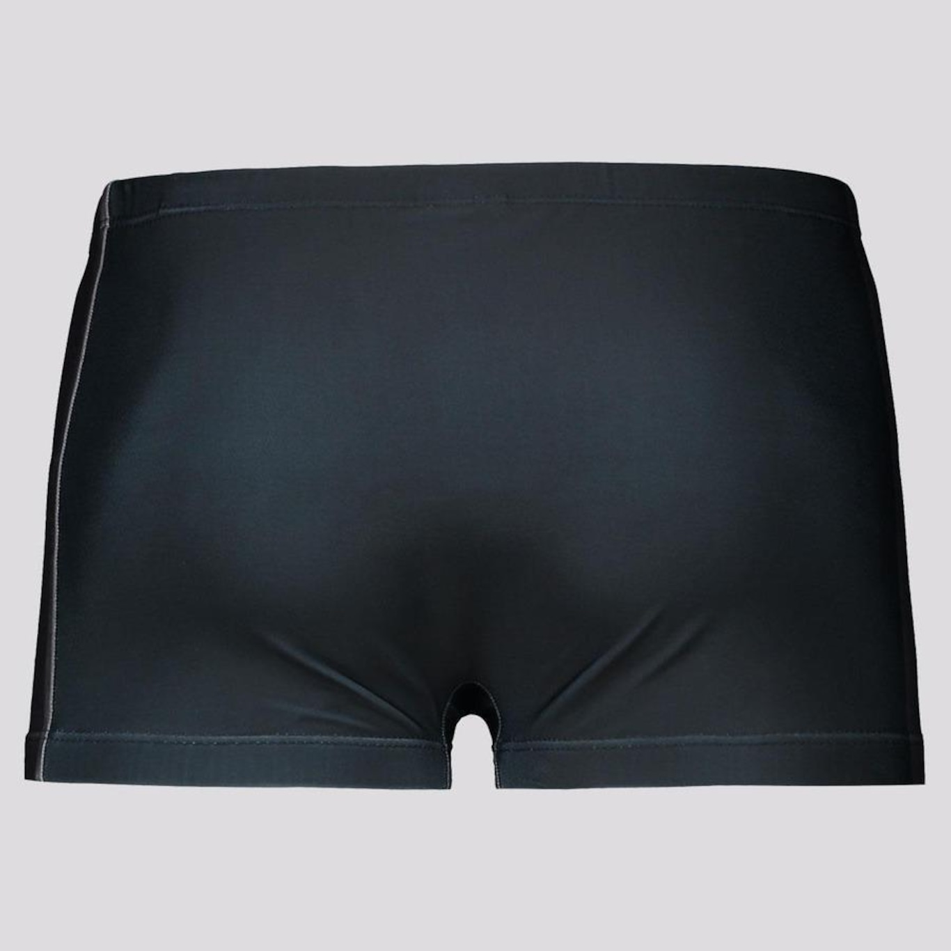 Sunga Boxer Fila Acqua - Adulto - Foto 2