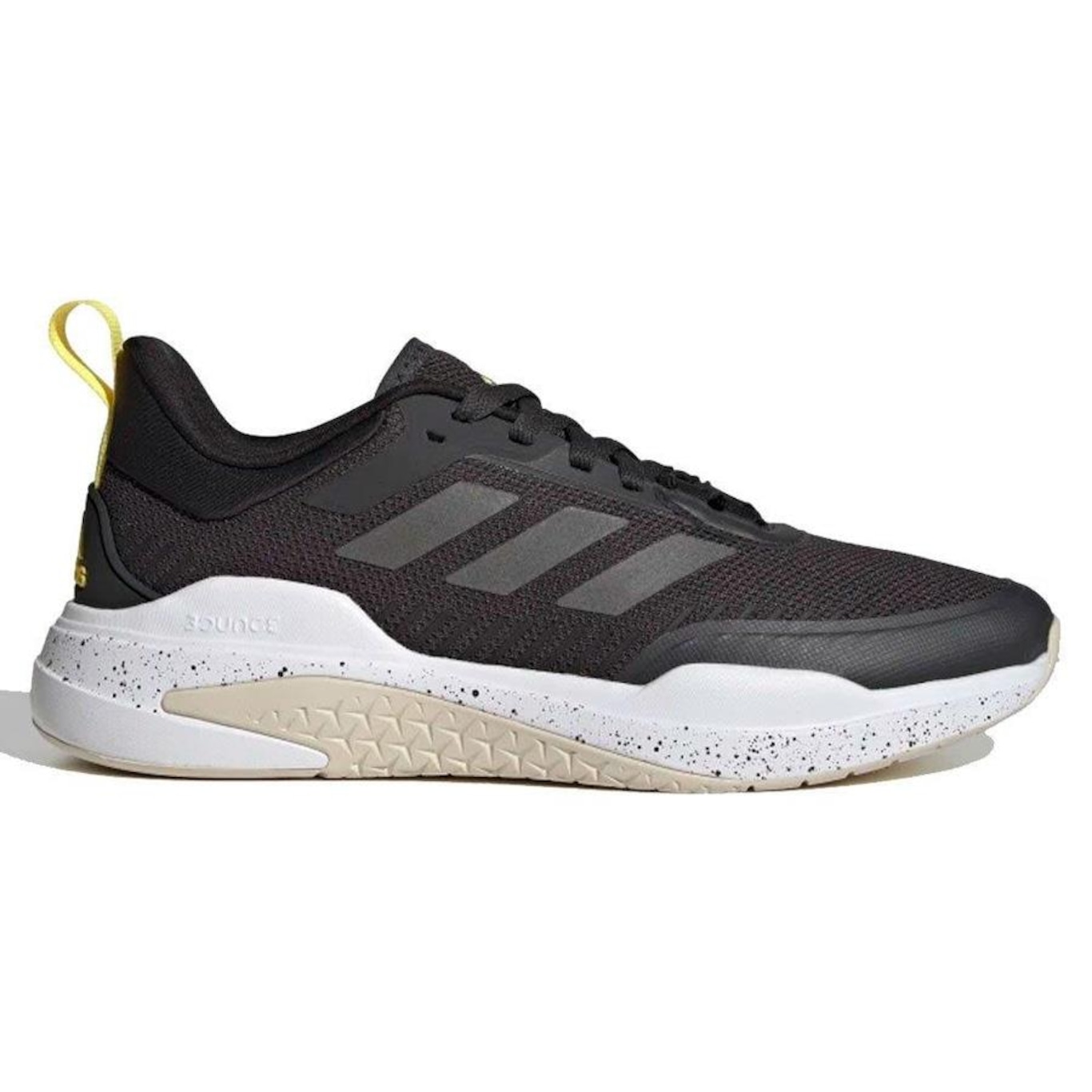 Tênis adidas Trainer V - Masculino - Foto 1