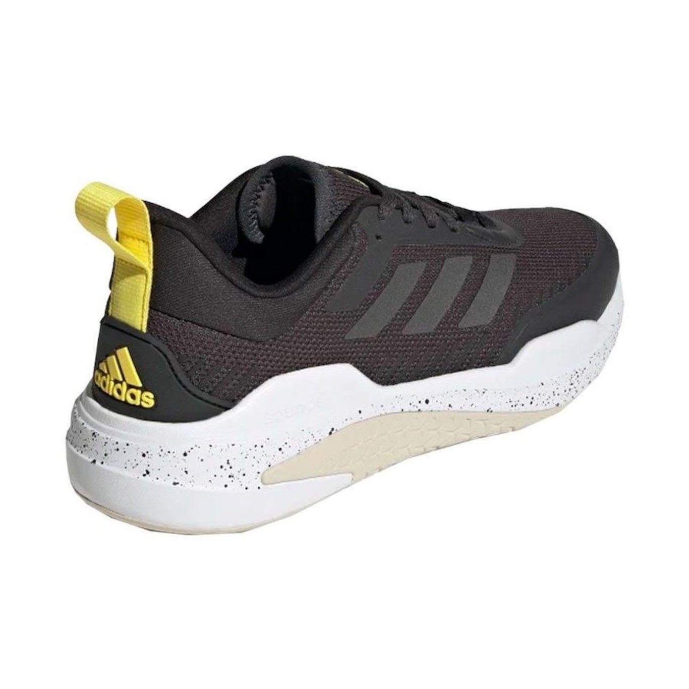 Tênis adidas Trainer V - Masculino - Foto 2