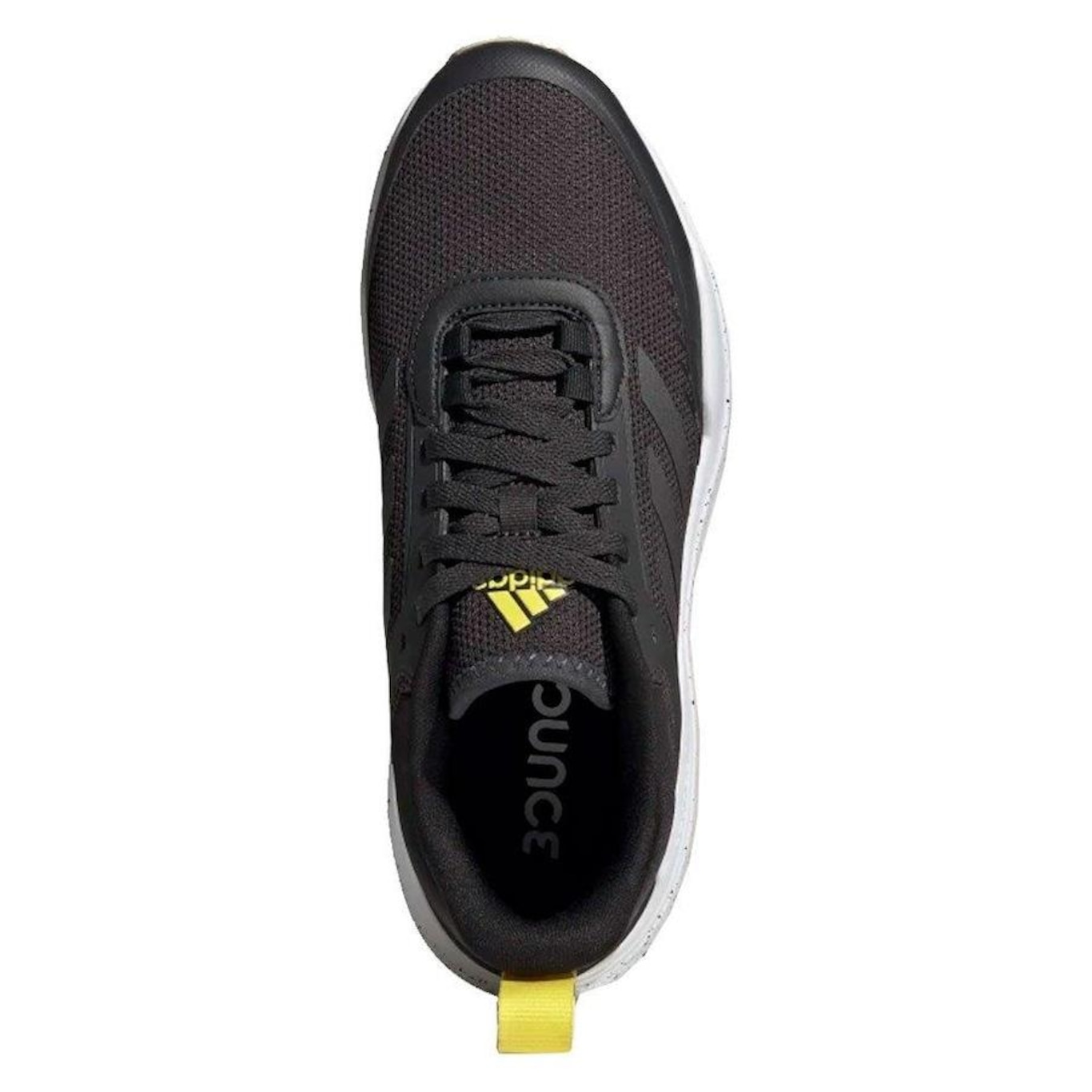 Tênis adidas Trainer V - Masculino - Foto 3