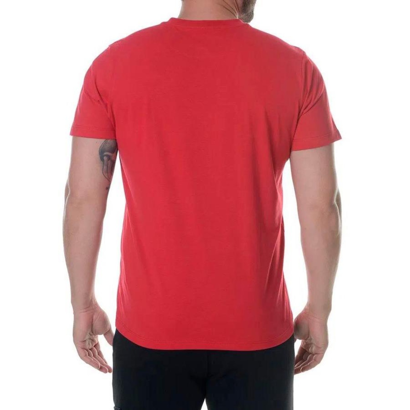 Preços baixos em Blusas Oakley Vermelho Activewear para Homens