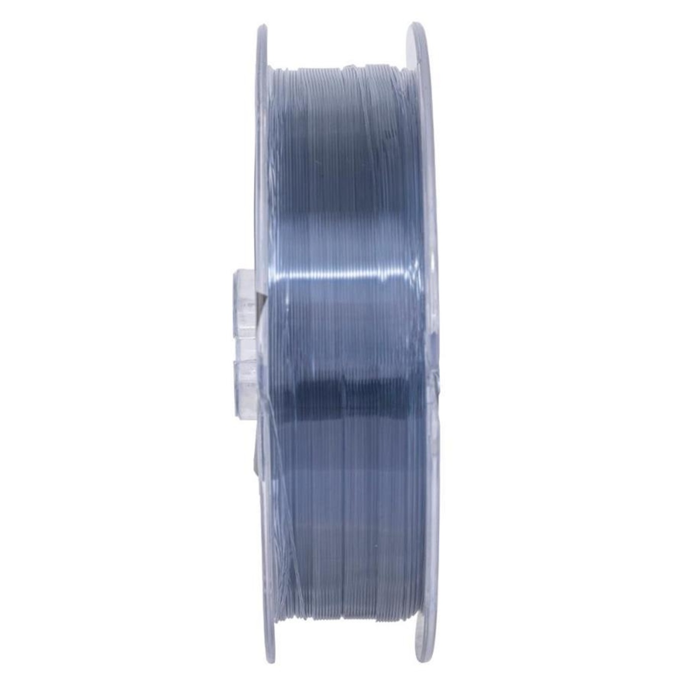 POSEIDON PESCA Nylon Invisible 0,80mm/110 Lbs - Fil De Pêche Monofilament Fluorine 100m
