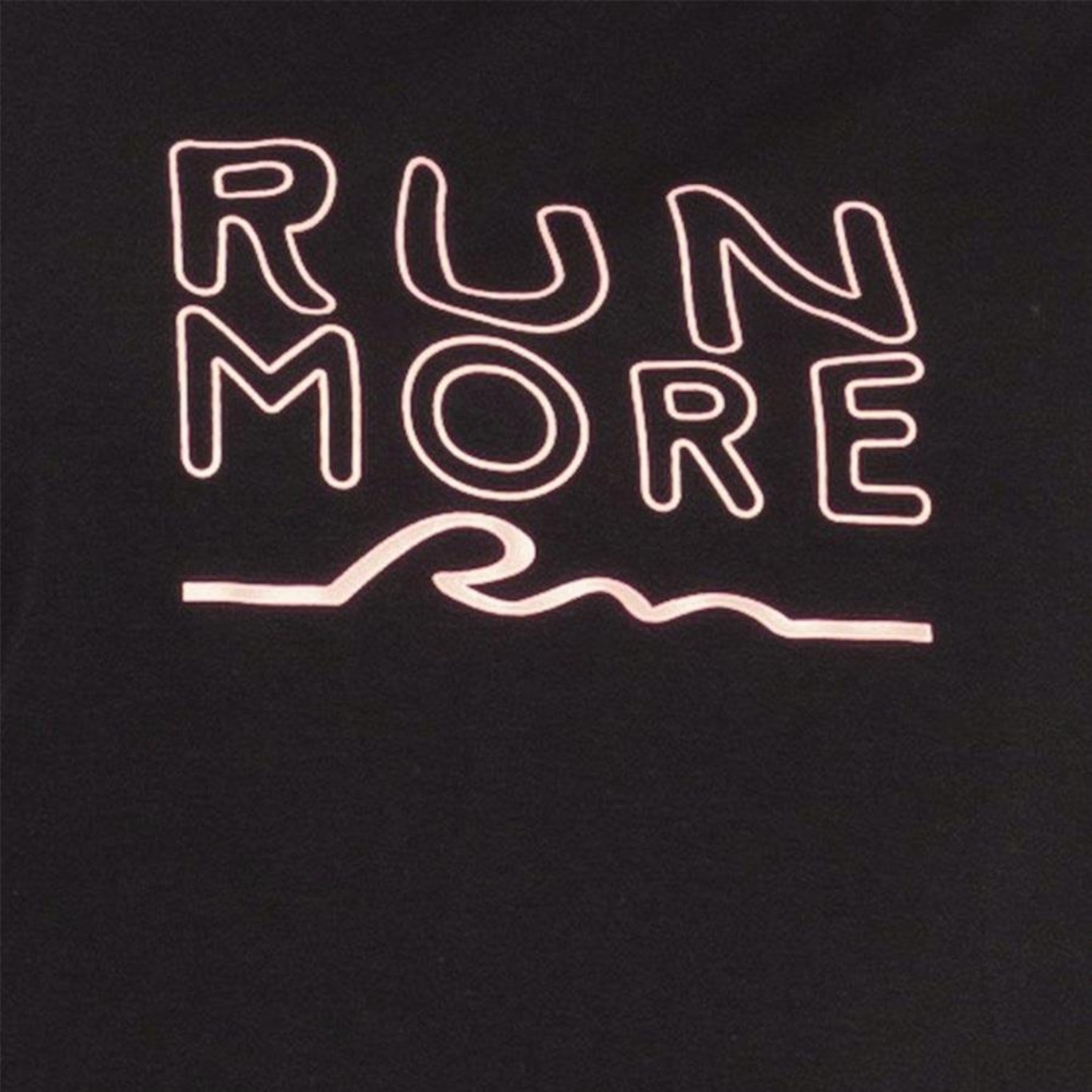 Camiseta Run More Egyptian - Feminina - Foto 4