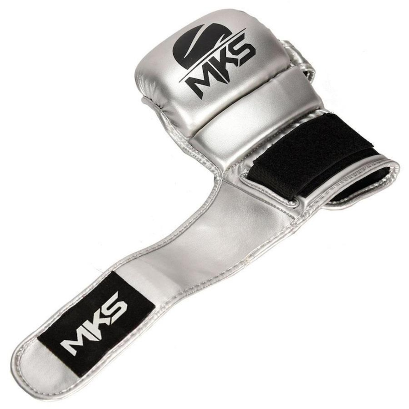 McDavid Power Shooter Gomitiere Unisex Adulto, Compressione 44 Cm, Con Tecnologia HDc, Taglie S/M E L/XL - 3