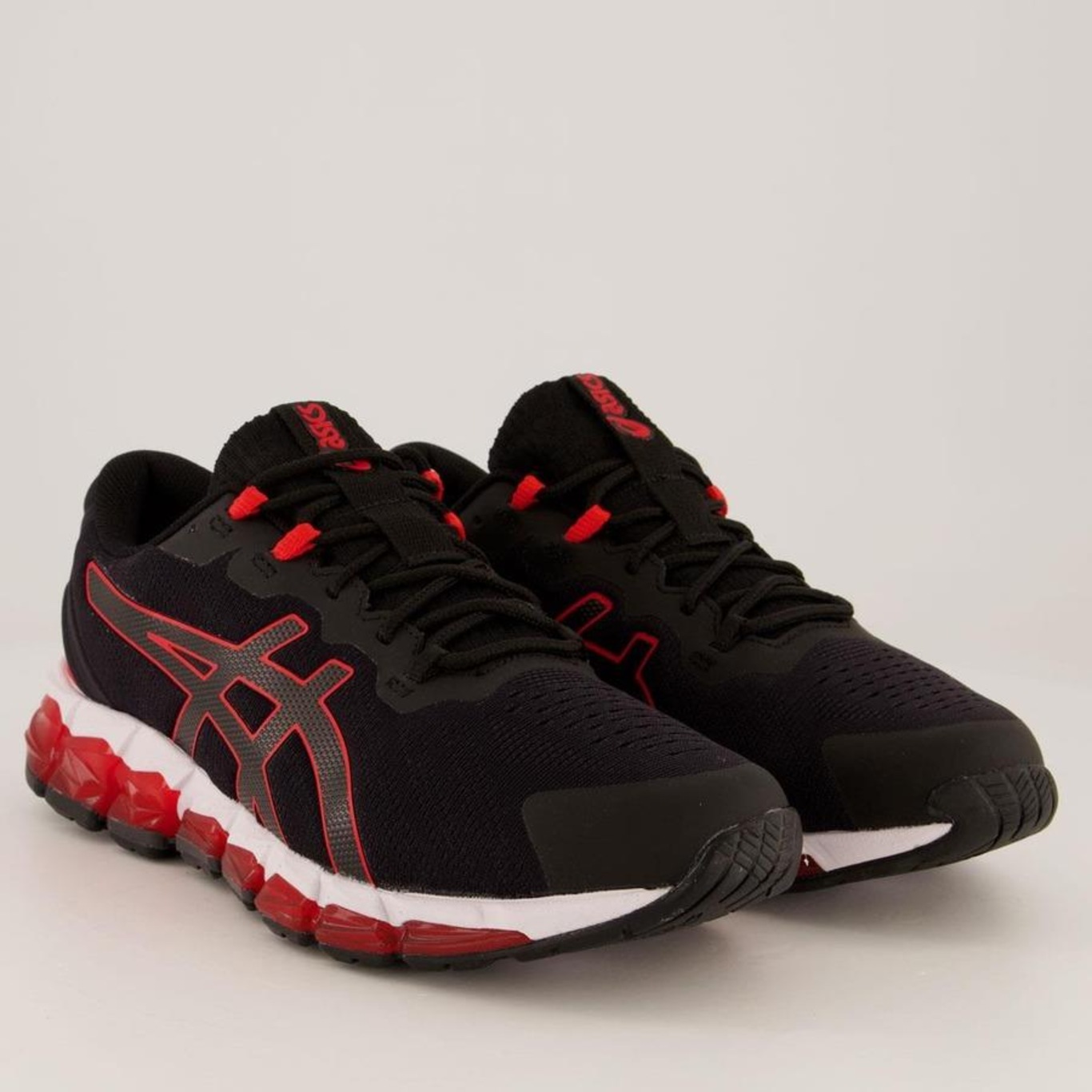 360 Direction Tênis Asics Gel Quantum 360 Direction - Masculino | Centauro