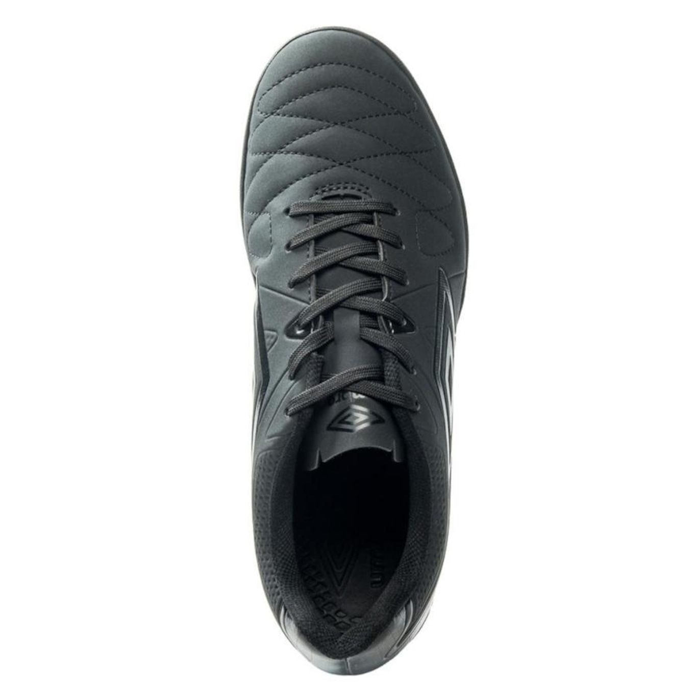 Chuteira Society Umbro Attak Original - Adulto - Foto 4