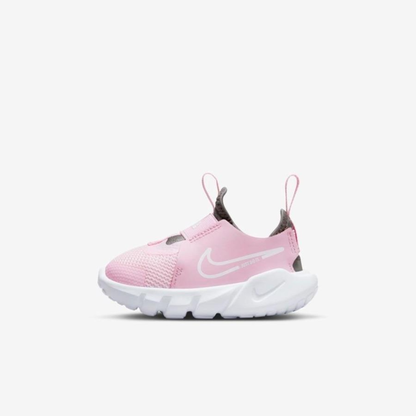 Nike toddler sale runners