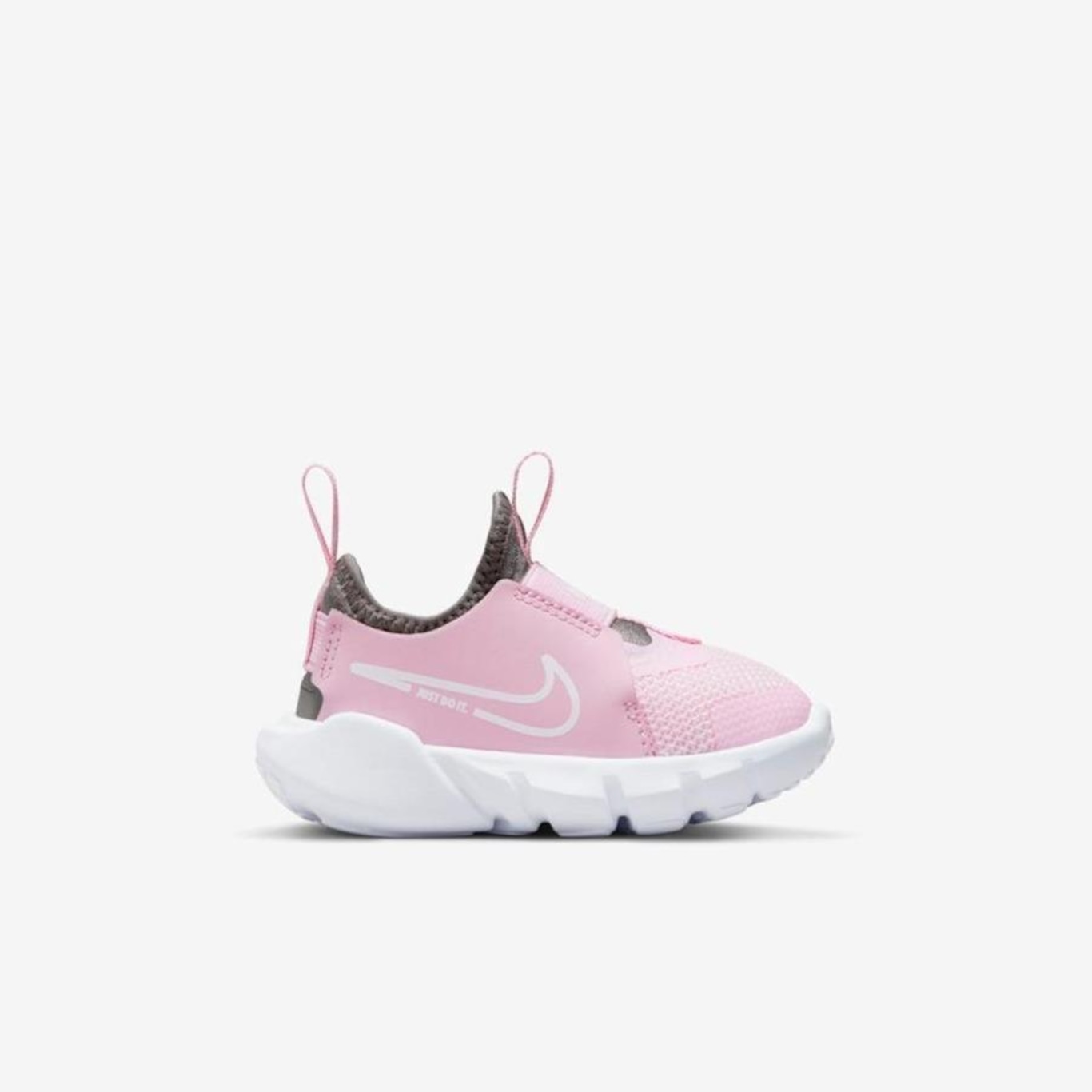 Tênis Nike Flex Runner 2 - Infantil - Foto 3