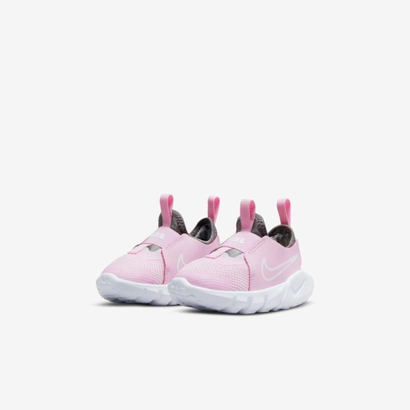 Nike flex sale toddler girl