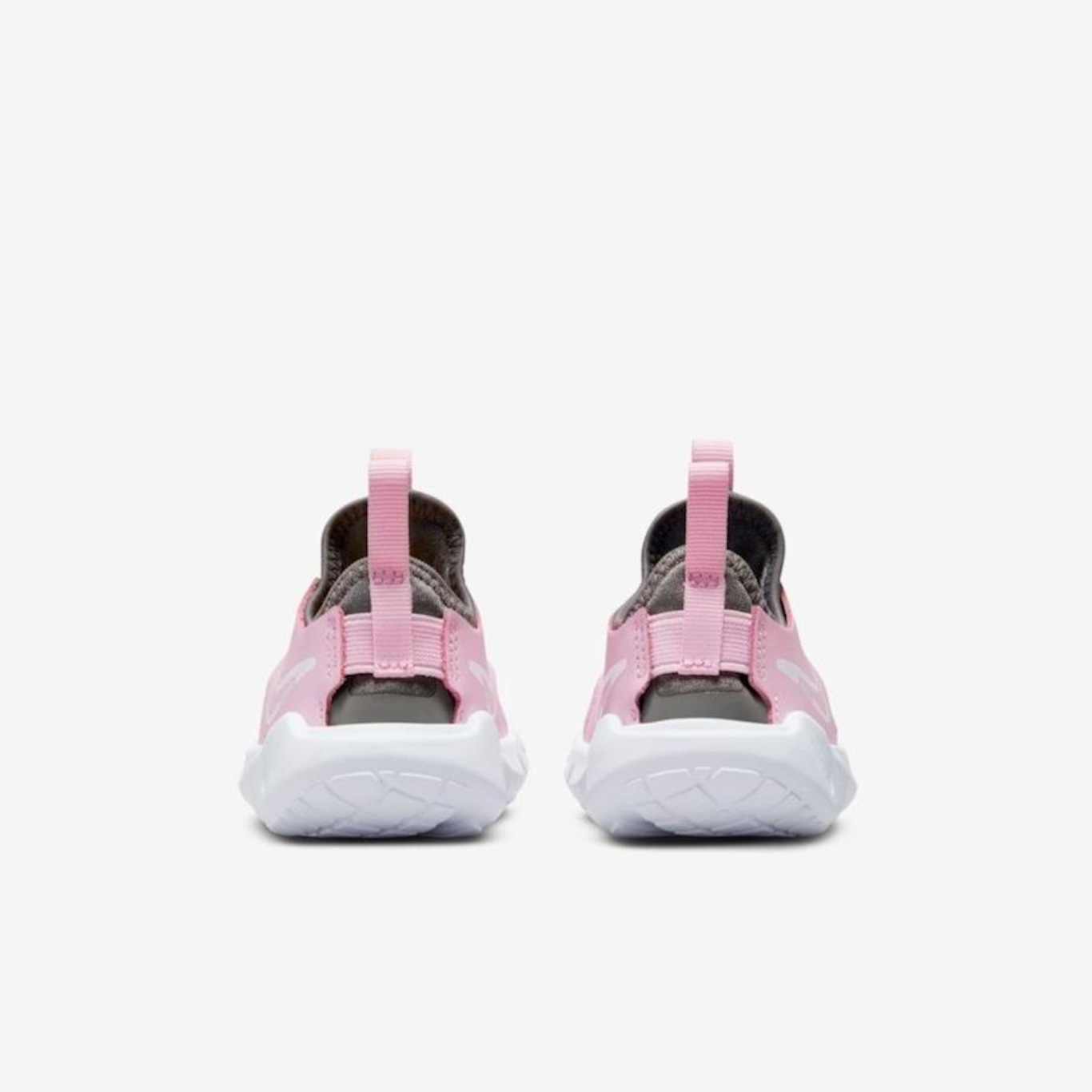 Nike best sale toddler runners