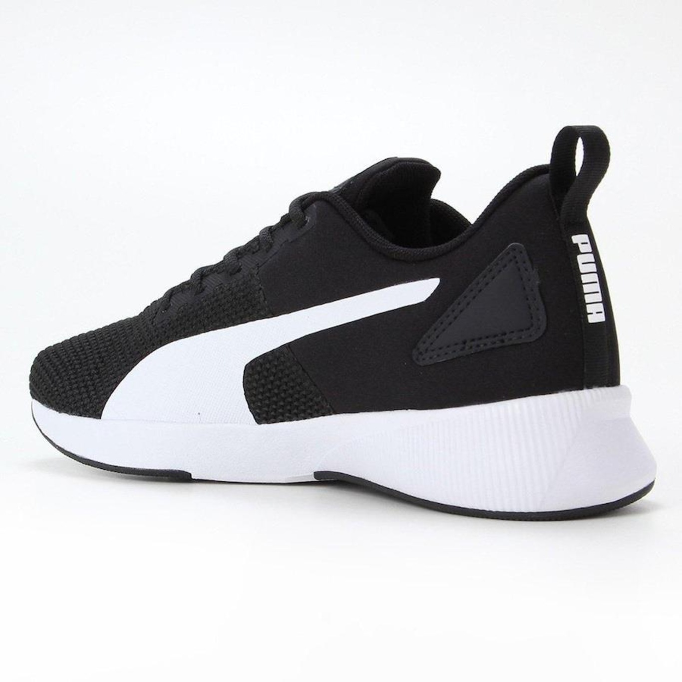 T nis Puma Flyer Runner BDP Masculino Centauro