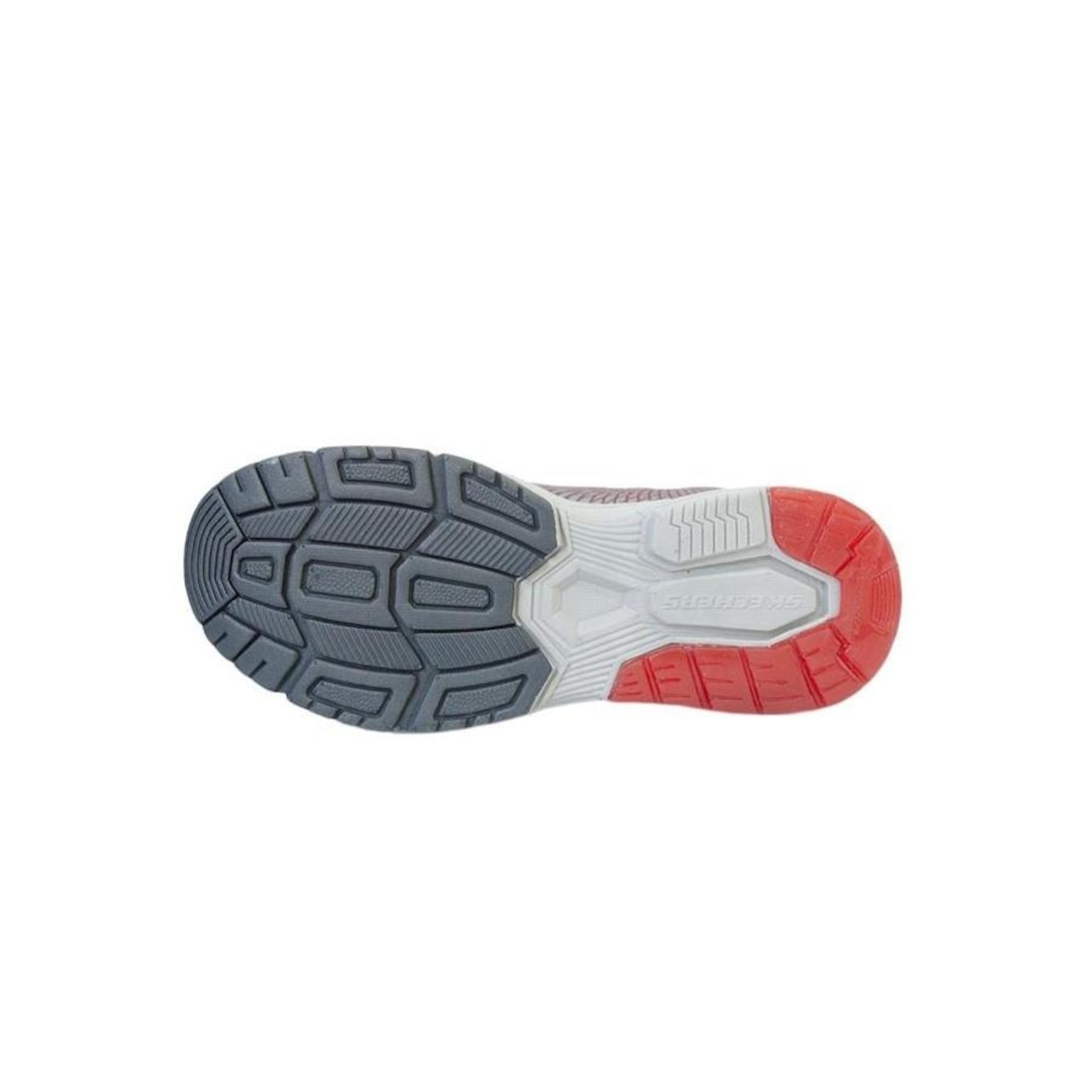 Tênis Skechers ThermoFlux 2.0 - Infantil - Foto 3