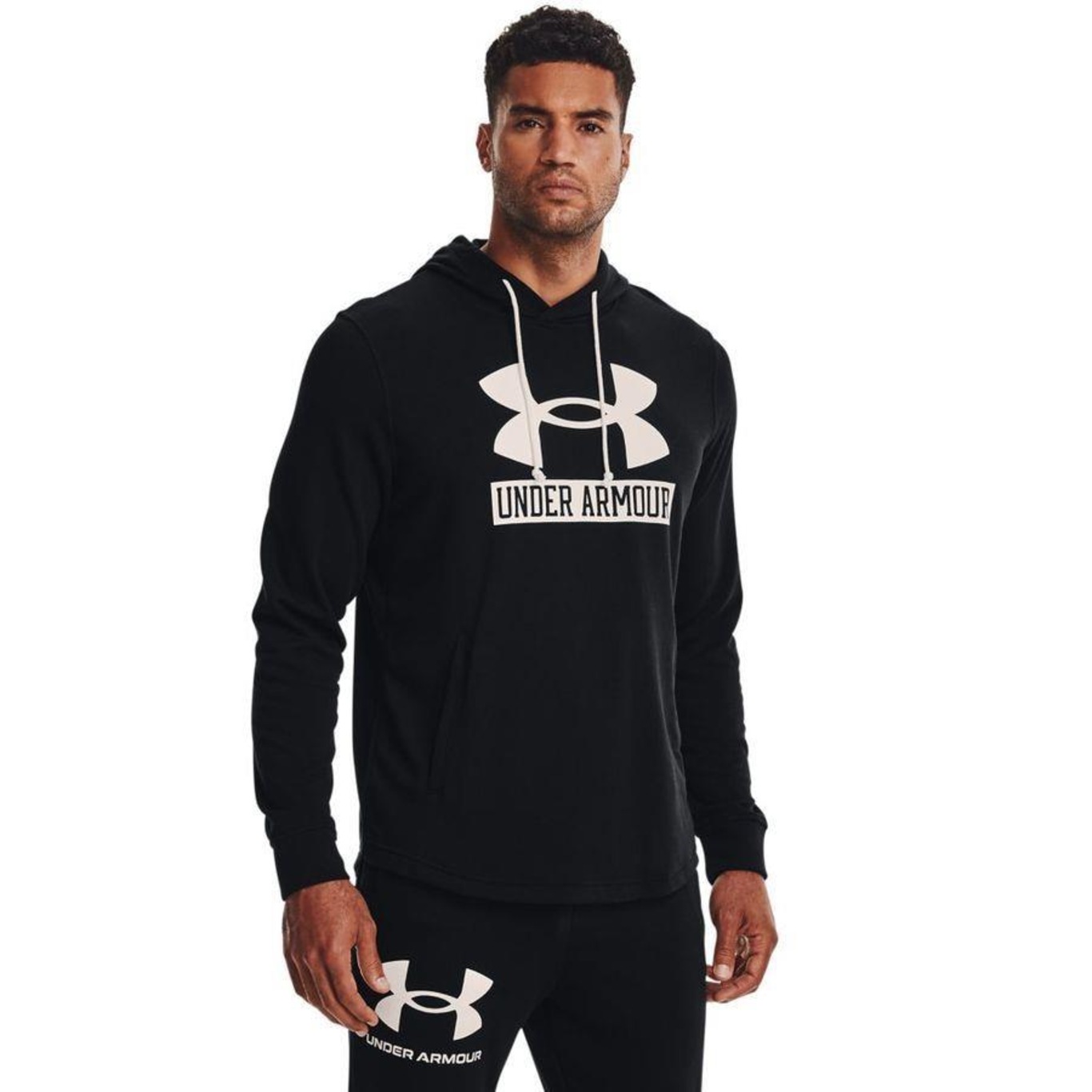 Under sales armour centauro