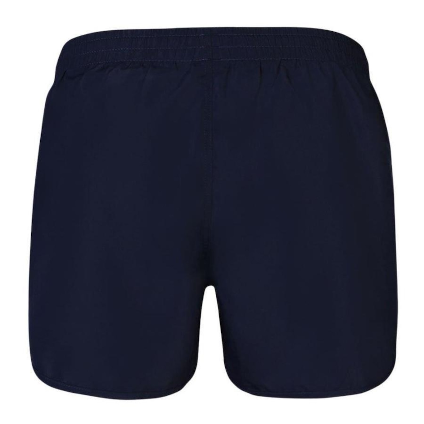 Short Mizuno Basic Run 3 - Masculino - Foto 3