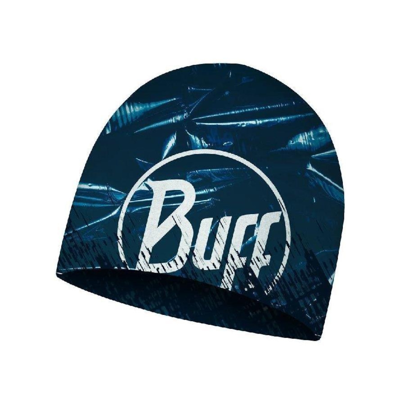 Gorro Buff Ecostretch Xcross - Adulto - Foto 1