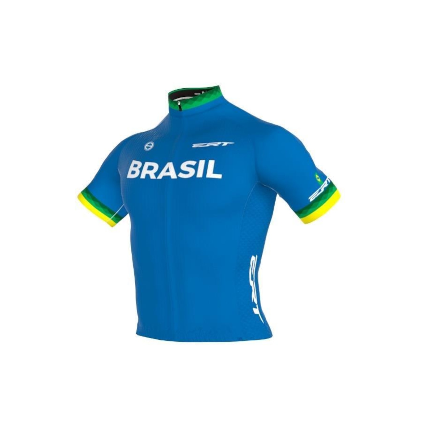 Camisa best sale ciclismo promoção