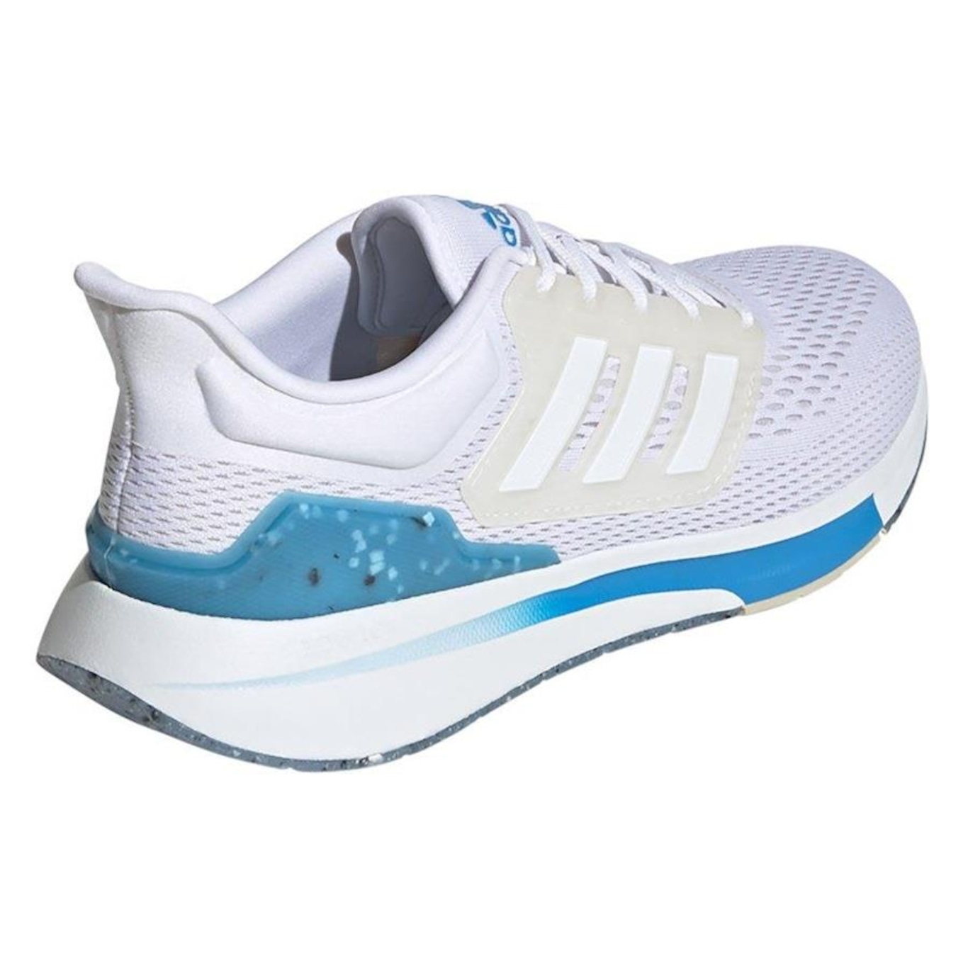 Tênis adidas EQ21 - Masculino - Foto 2