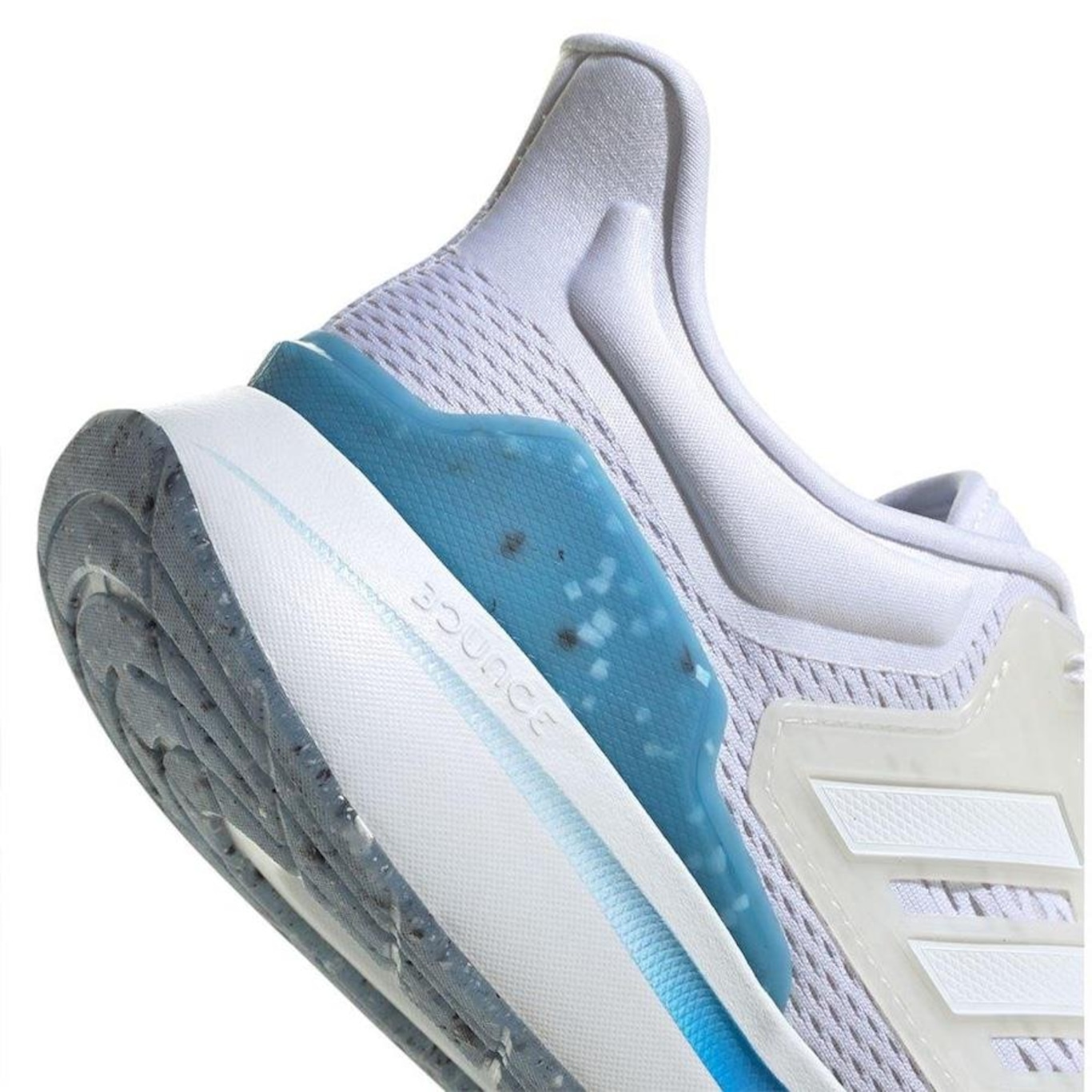 Tênis adidas EQ21 - Masculino - Foto 6