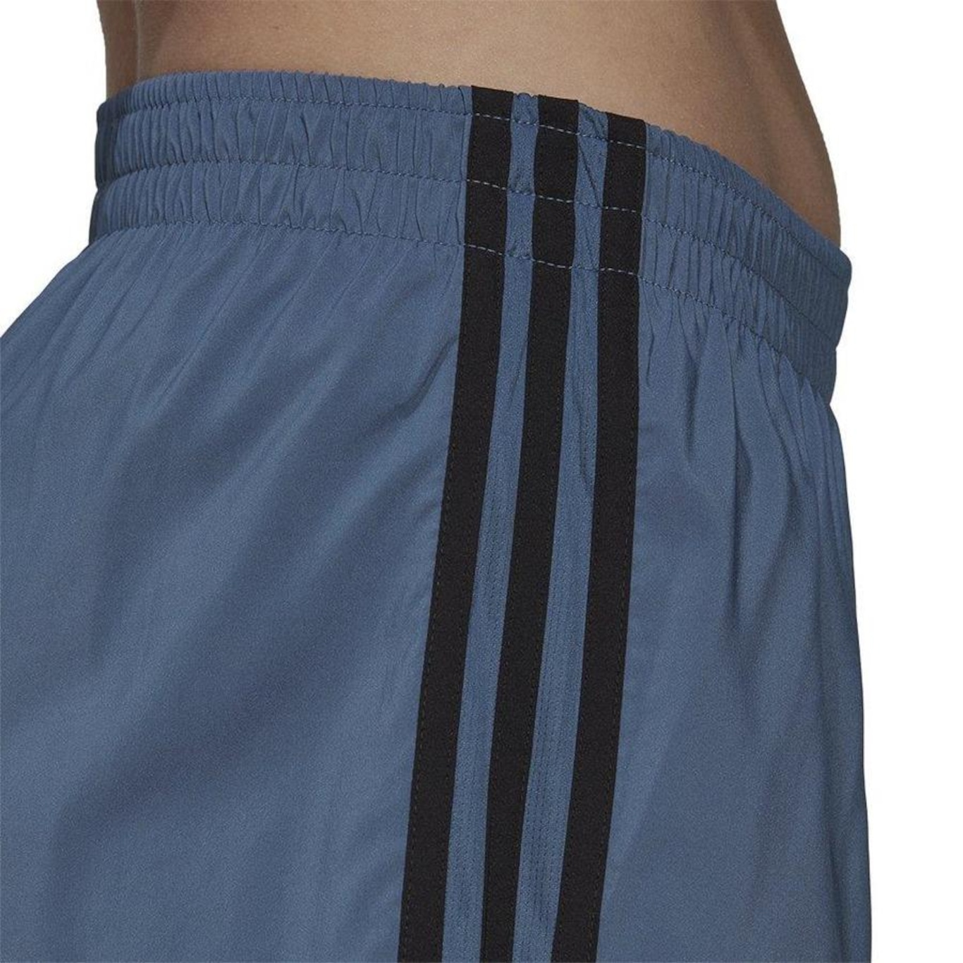 Shorts adidas Marathon 20 - Feminino - Foto 4