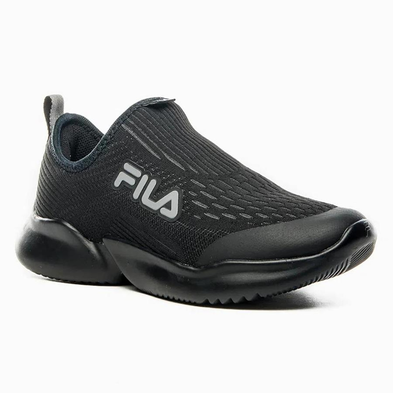 Centauro tenis infantil fila hotsell