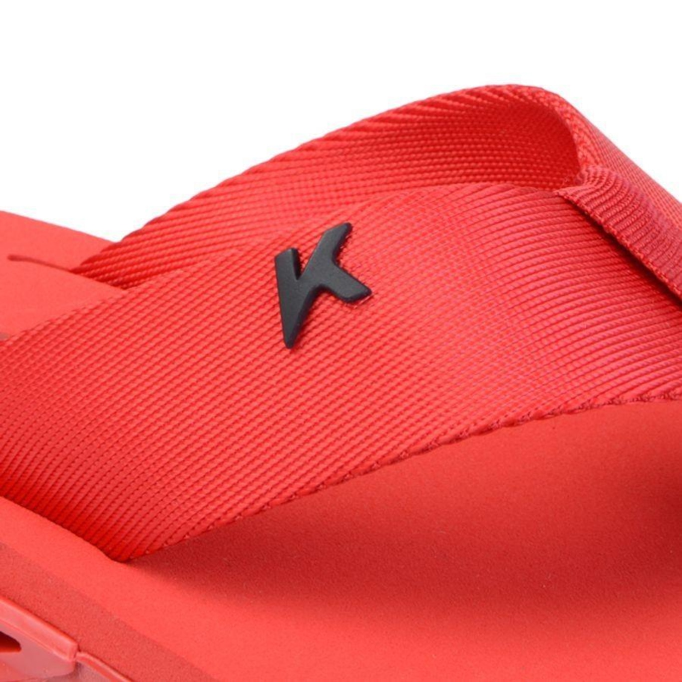 Chinelo Kenner Rakka Mono - Masculina - Foto 6