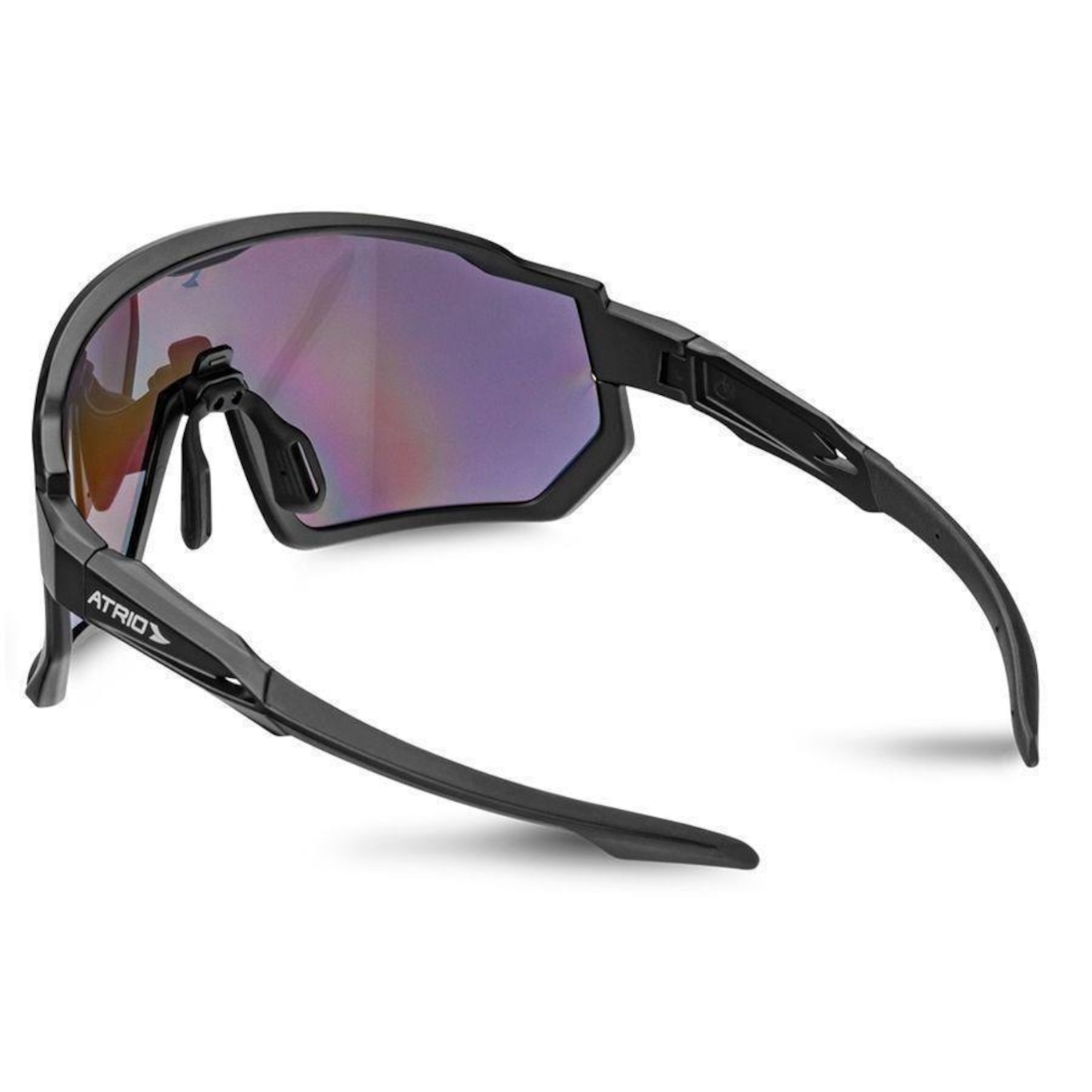 Gafas 2024 ciclismo sprinter