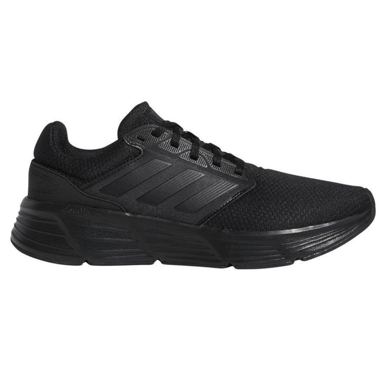 Tênis adidas Galaxy 6 - Masculino - Foto 1