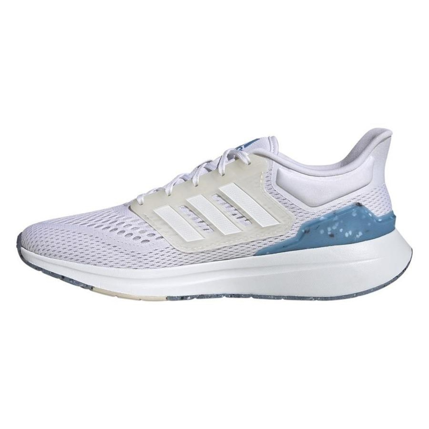 Tênis adidas EQ21 Run - Masculino - Foto 2