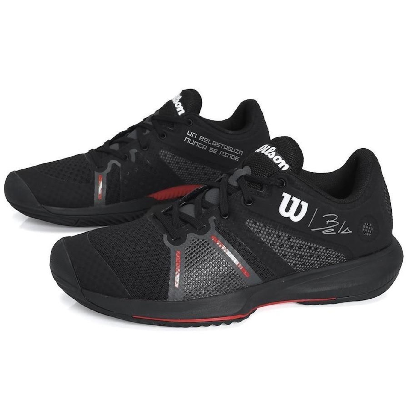 Wilson Bela Pro V3 2025 | Ofertas De Padel