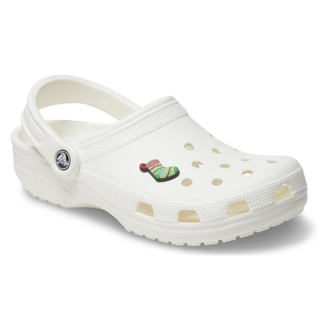 Jibbitz Crocs Stocking - Foto 2