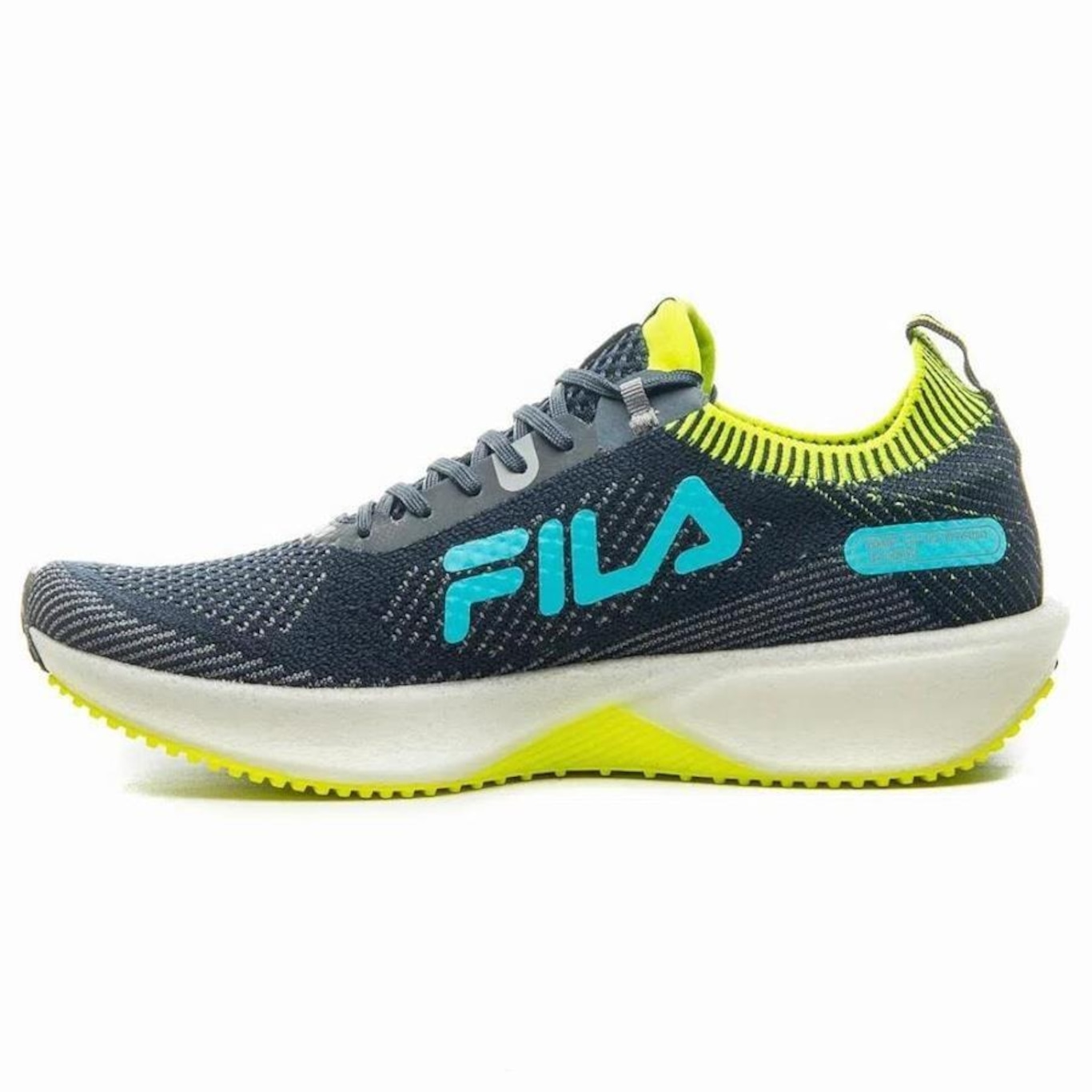 Tênis Fila Float Prime - Masculino - Foto 3